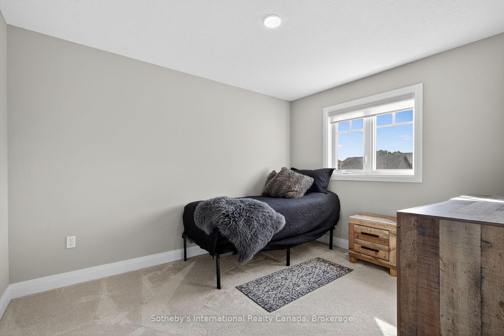 Photo 46 of 150 Plewes Drive, Collingwood — HOMEH