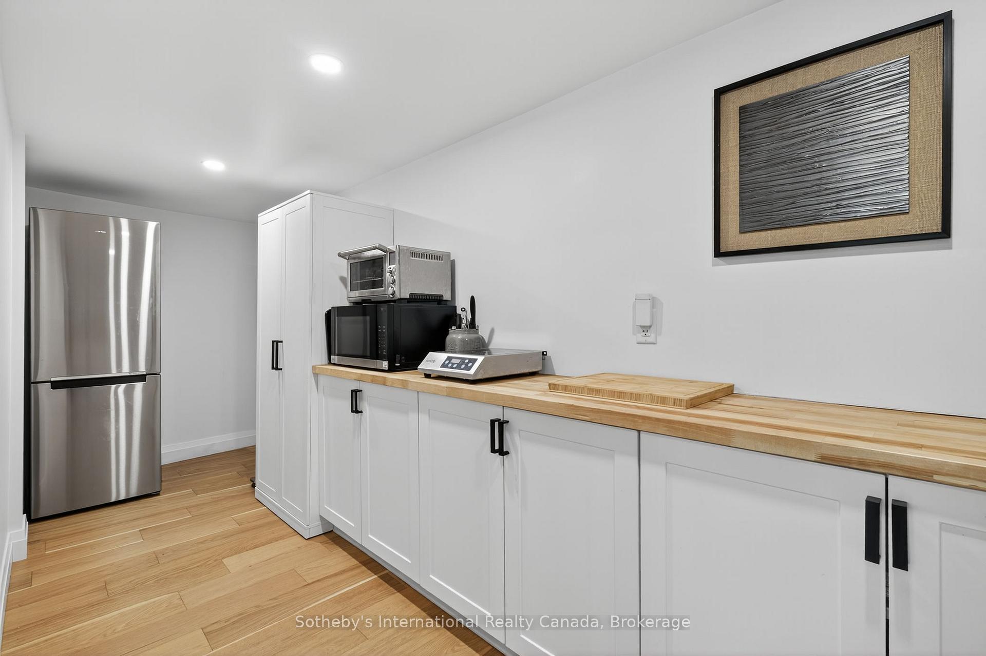 Photo 42 of 150 Plewes Drive, Collingwood — HOMEH