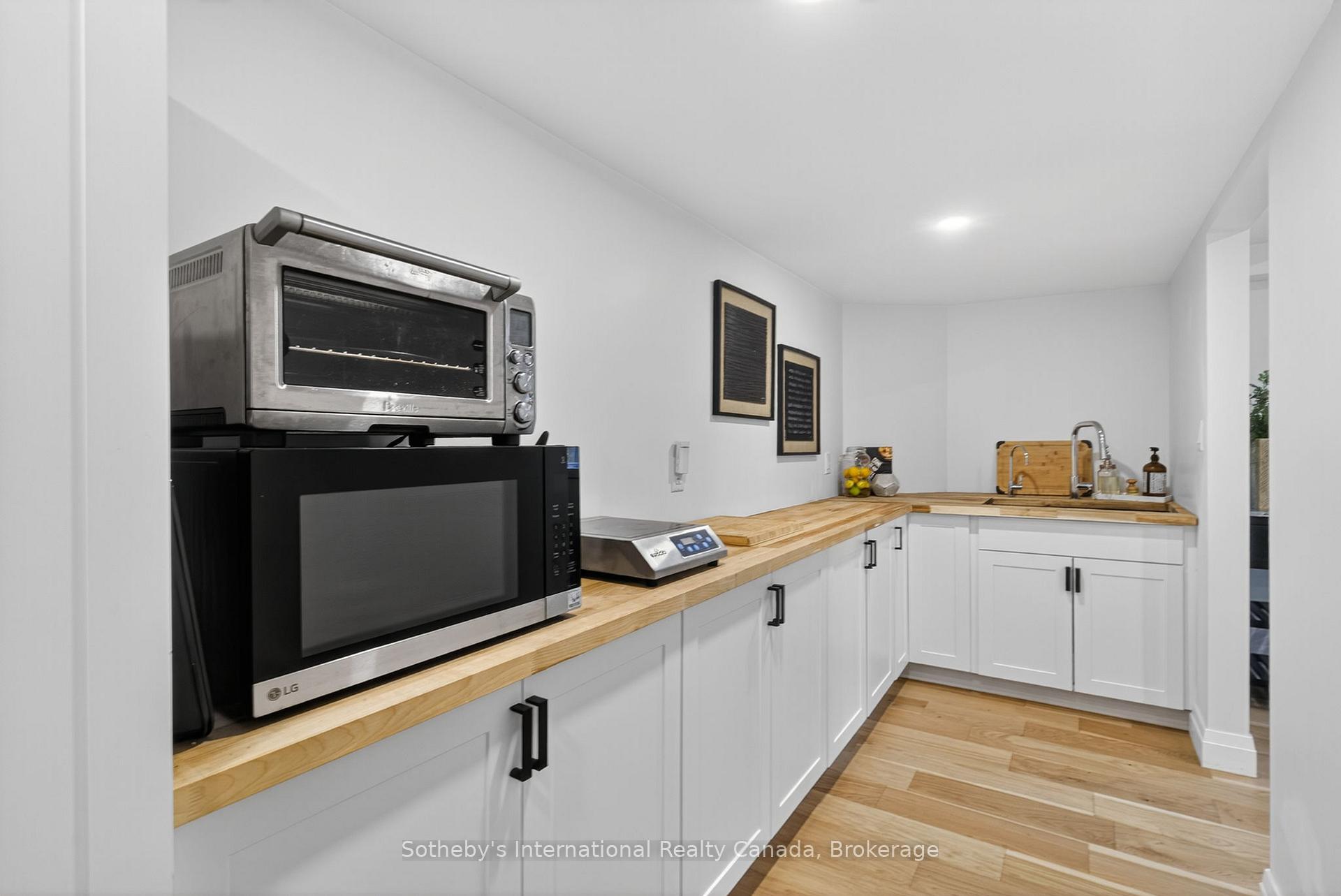 Photo 40 of 150 Plewes Drive, Collingwood — HOMEH
