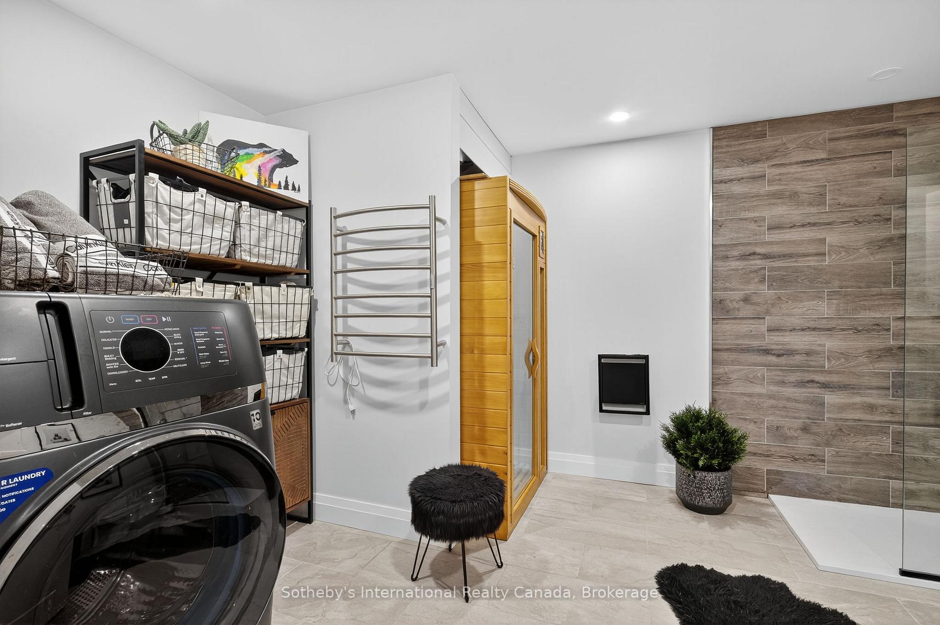 Photo 41 of 150 Plewes Drive, Collingwood — HOMEH