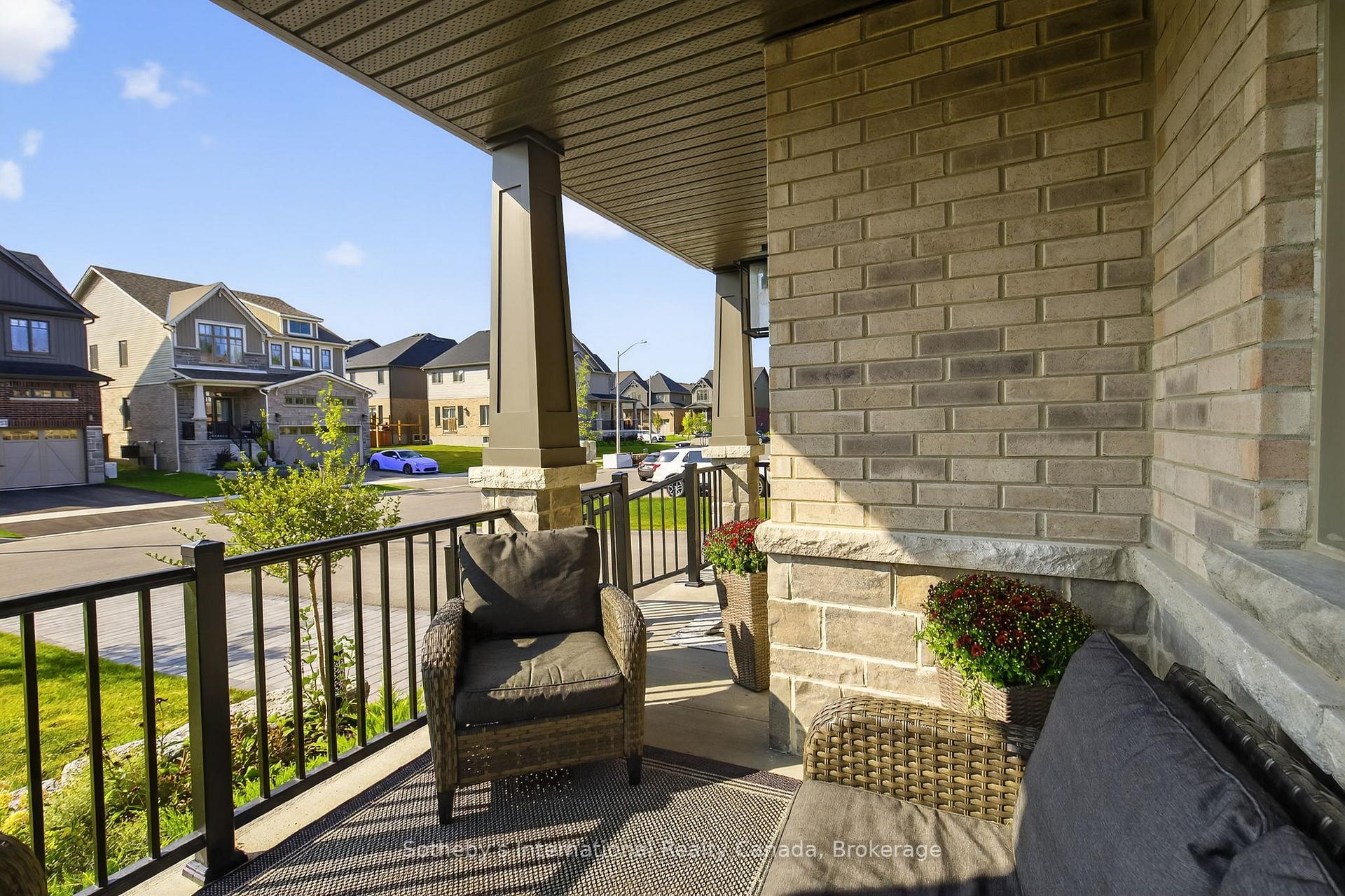 Photo 31 of 150 Plewes Drive, Collingwood — HOMEH