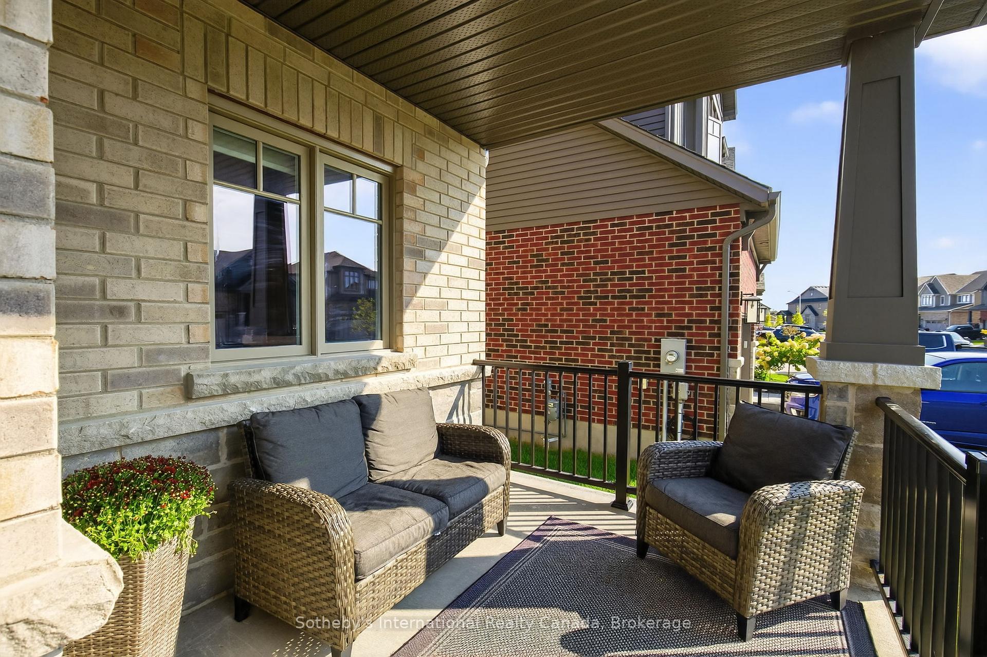 Photo 25 of 150 Plewes Drive, Collingwood — HOMEH