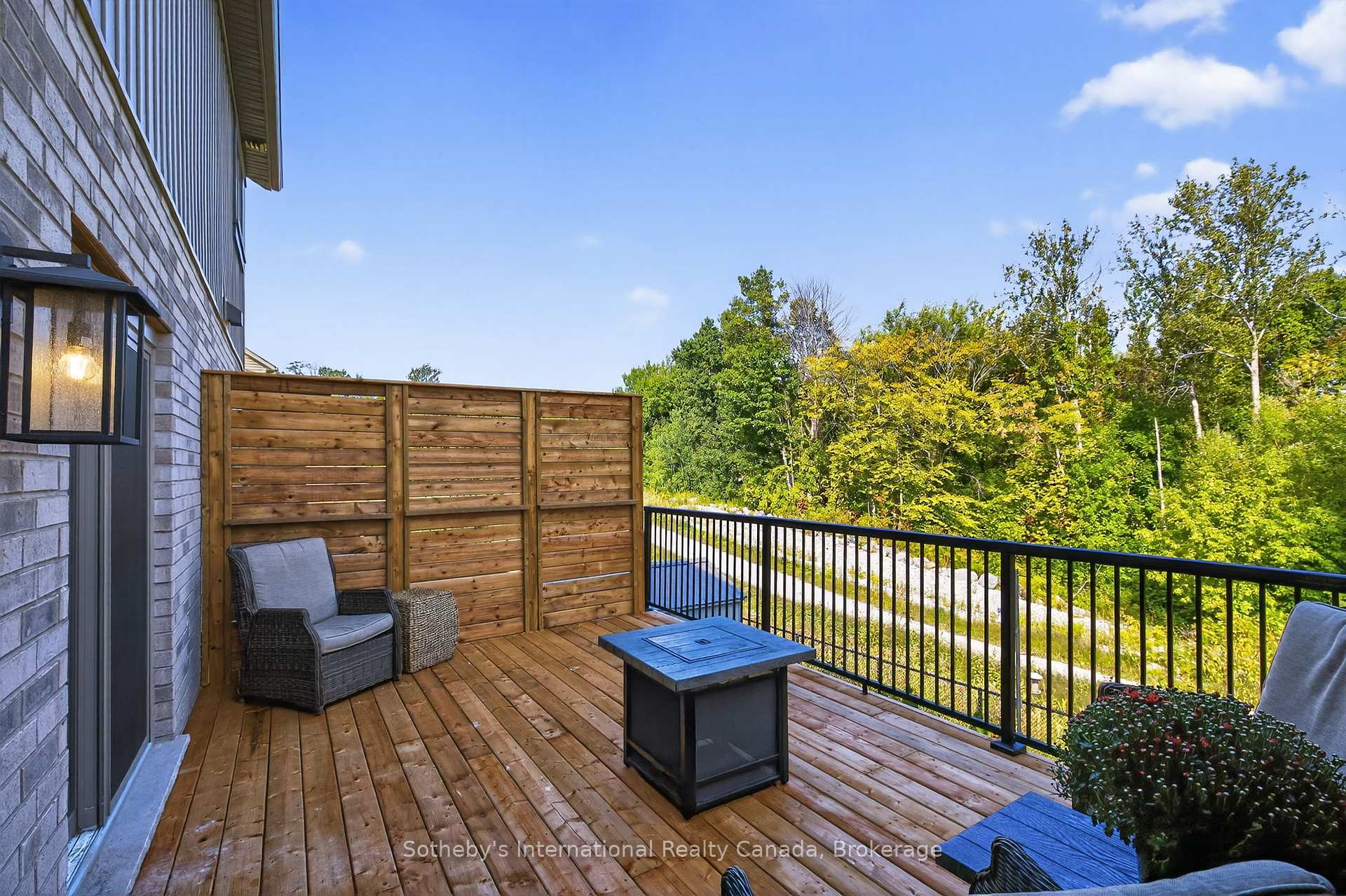 Photo 28 of 150 Plewes Drive, Collingwood — HOMEH