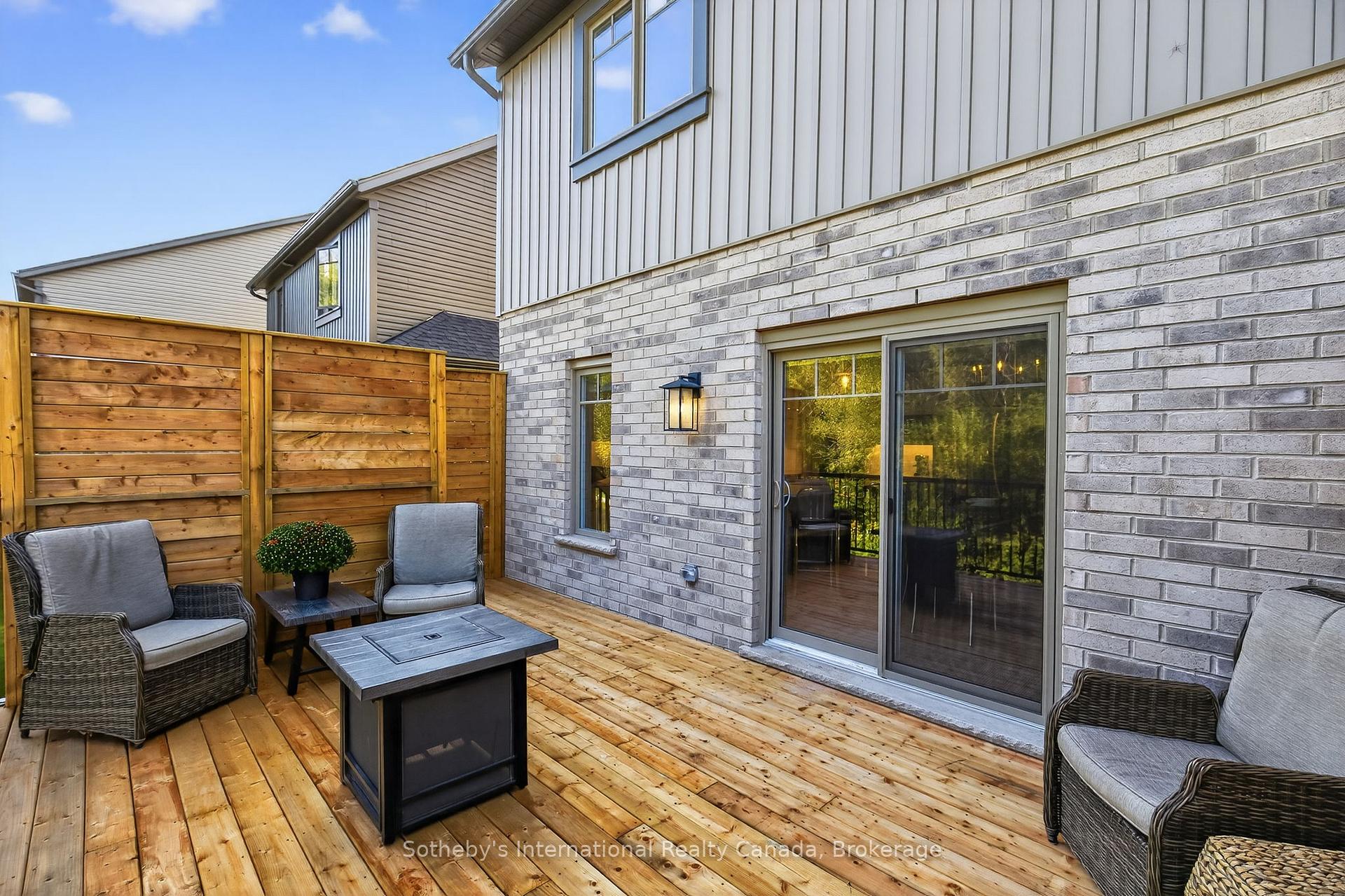 Photo 26 of 150 Plewes Drive, Collingwood — HOMEH