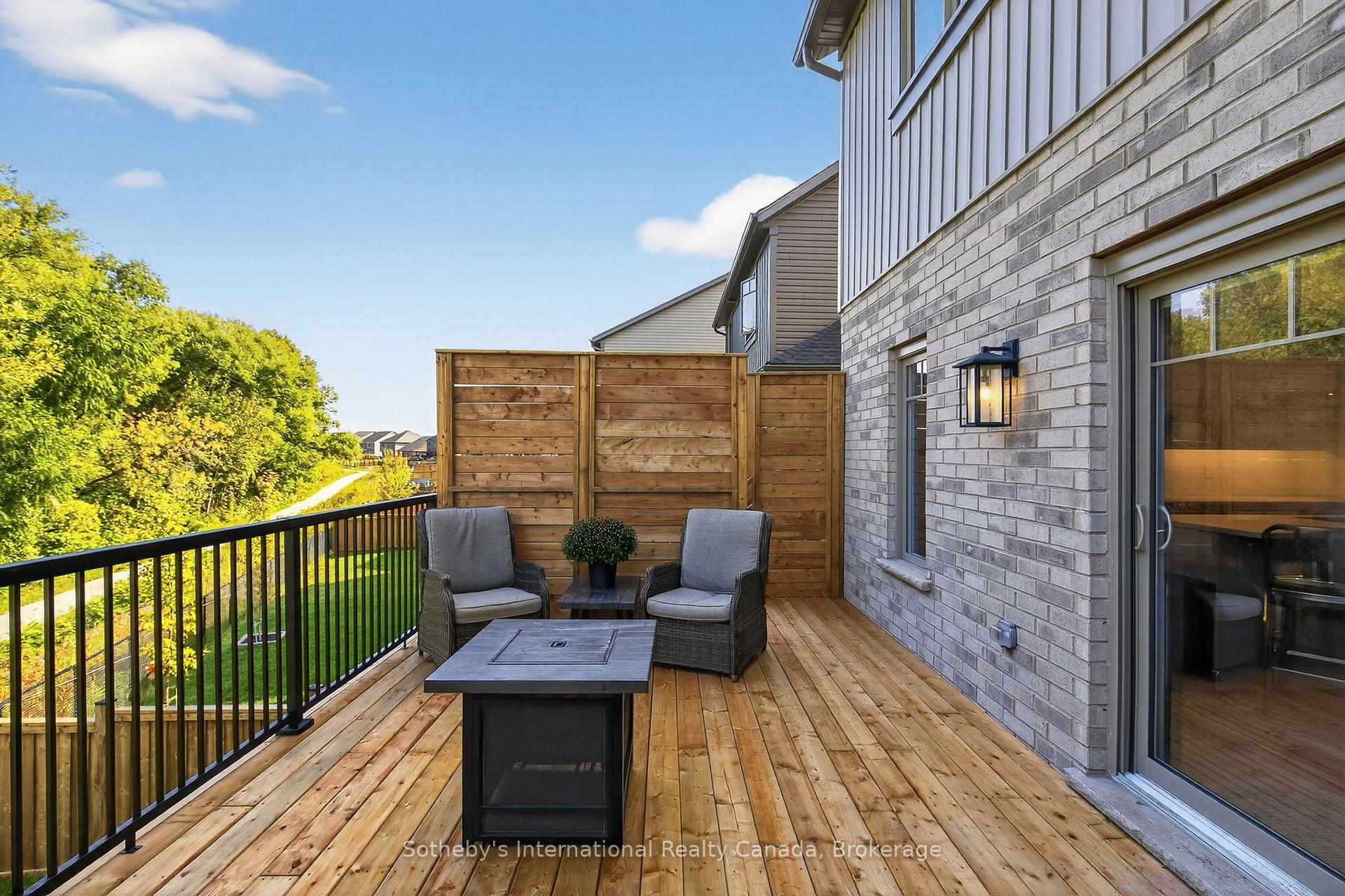 Photo 48 of 150 Plewes Drive, Collingwood — HOMEH