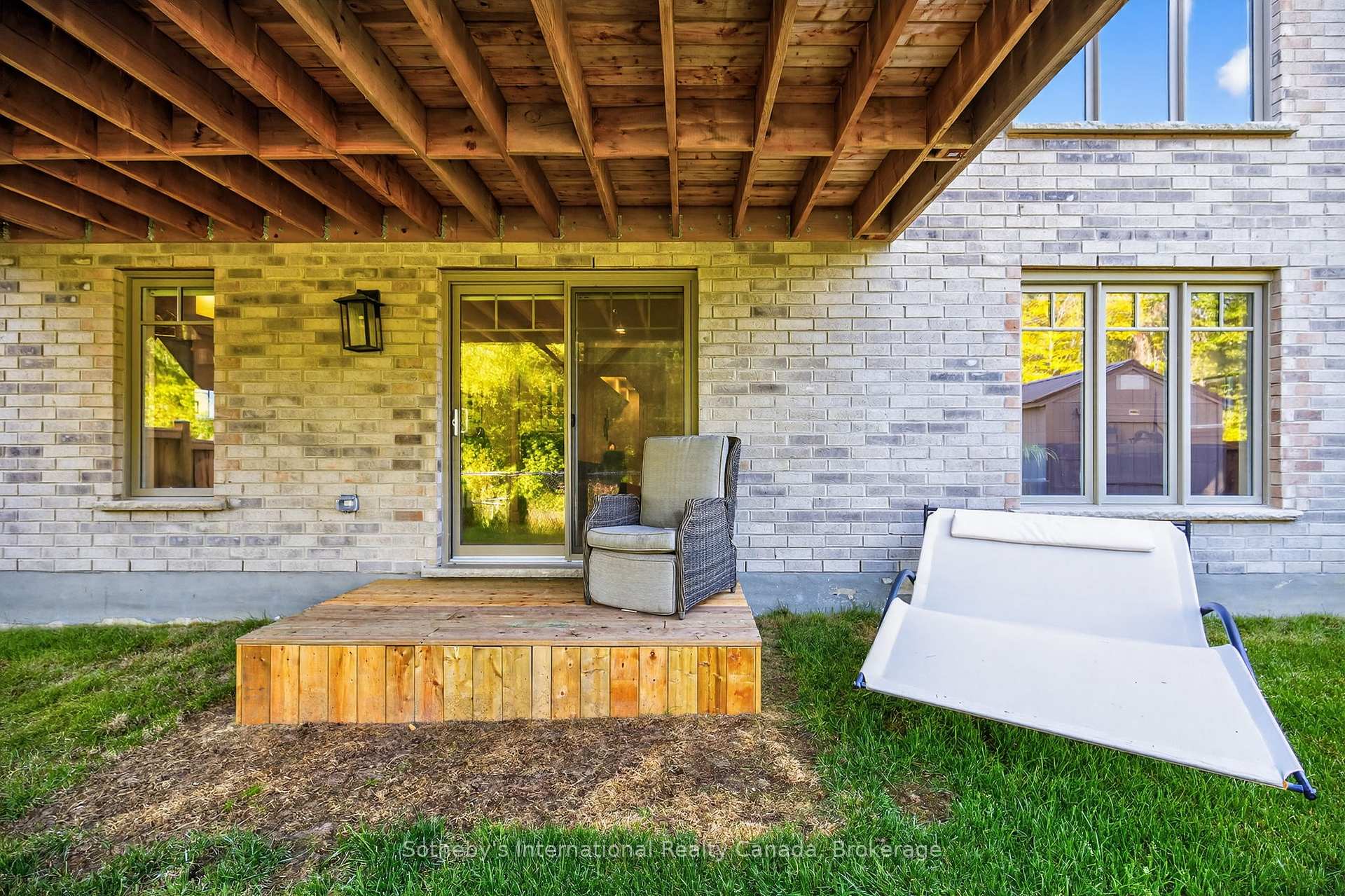 Photo 32 of 150 Plewes Drive, Collingwood — HOMEH
