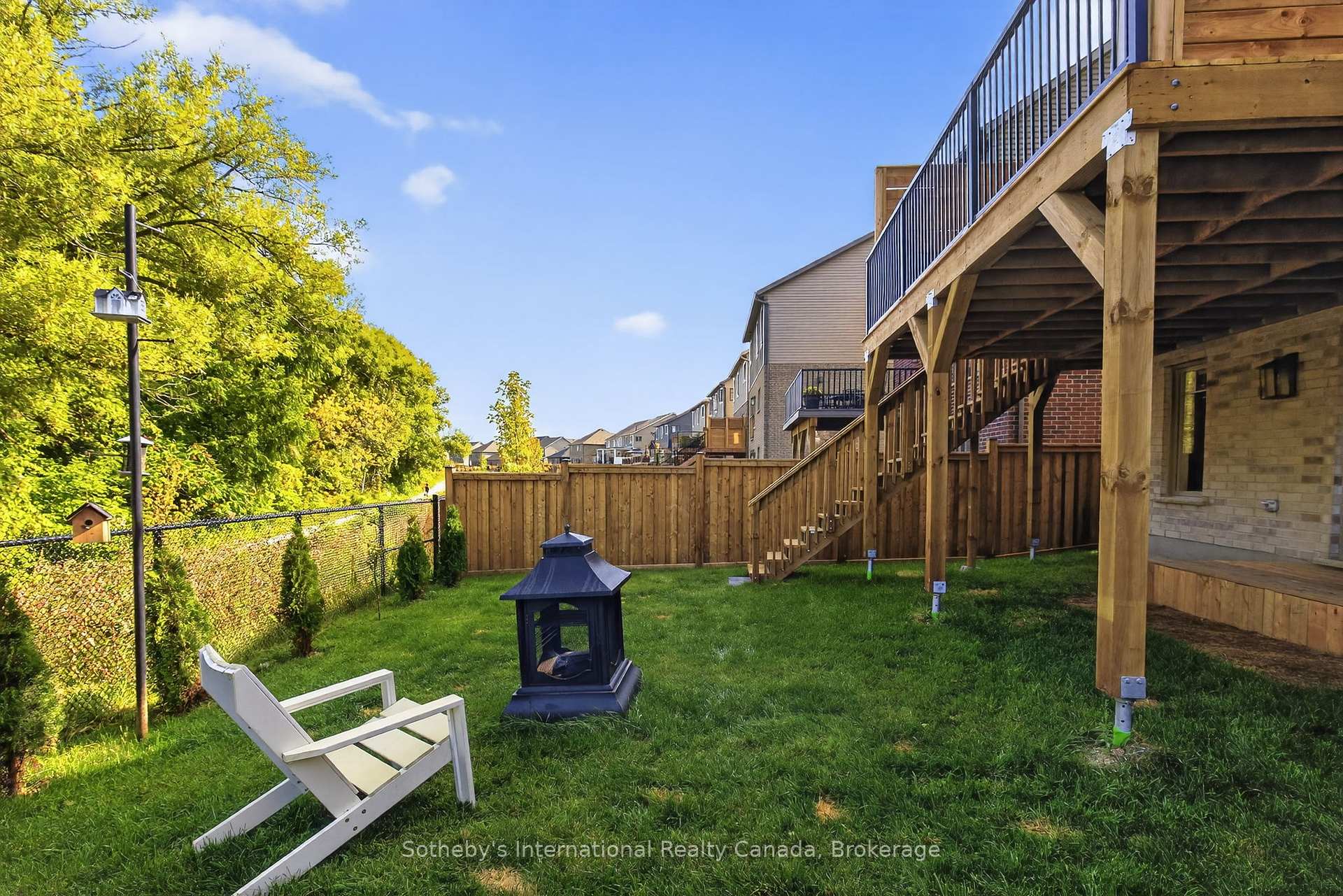 Photo 44 of 150 Plewes Drive, Collingwood — HOMEH