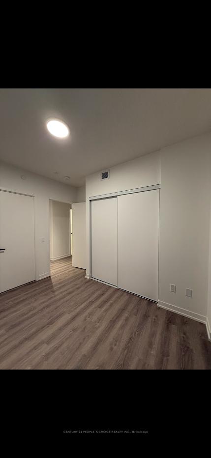 Photo 6 of Unit 3912, 8 Interchange Way, Vaughan, Vaughan Corporate Centre — HOMEH