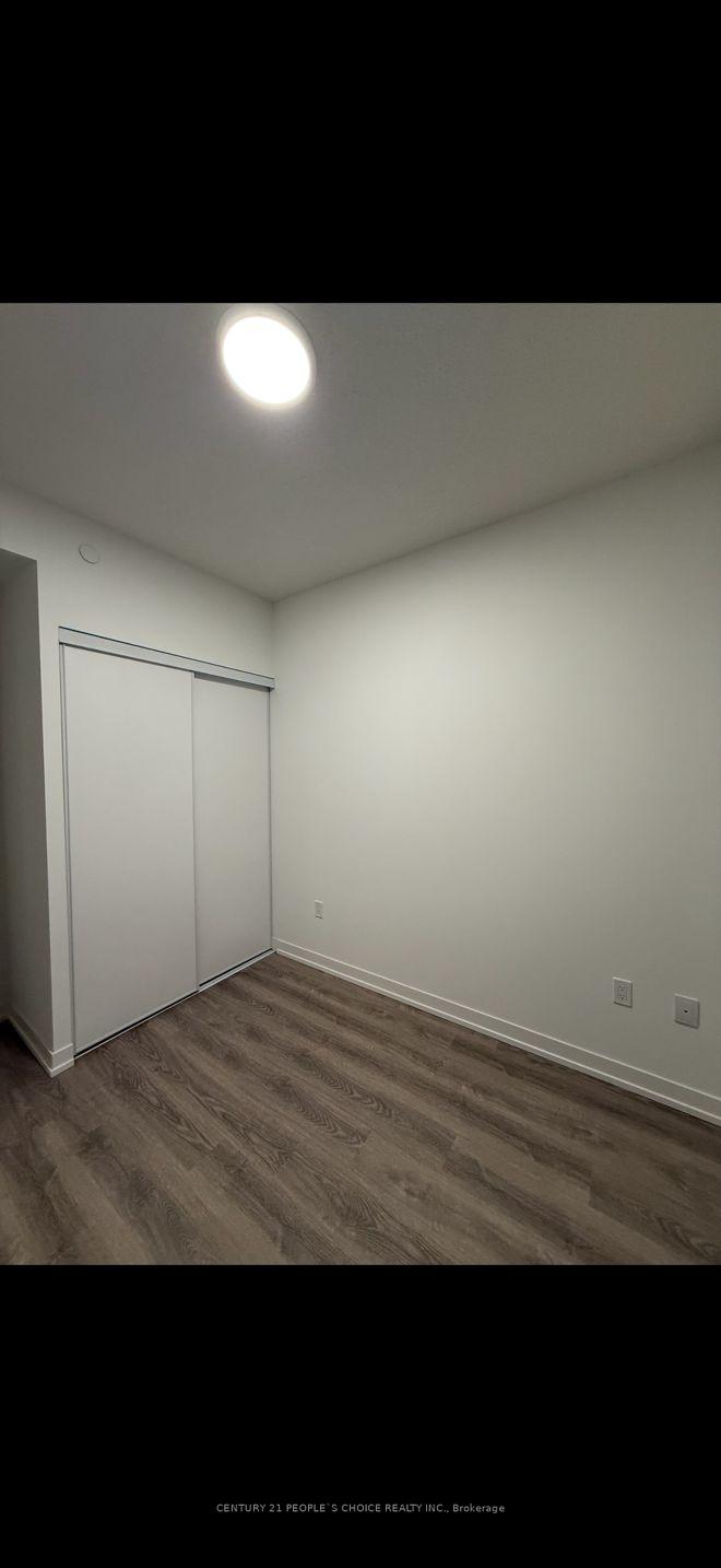 Photo 14 of Unit 3912, 8 Interchange Way, Vaughan, Vaughan Corporate Centre — HOMEH