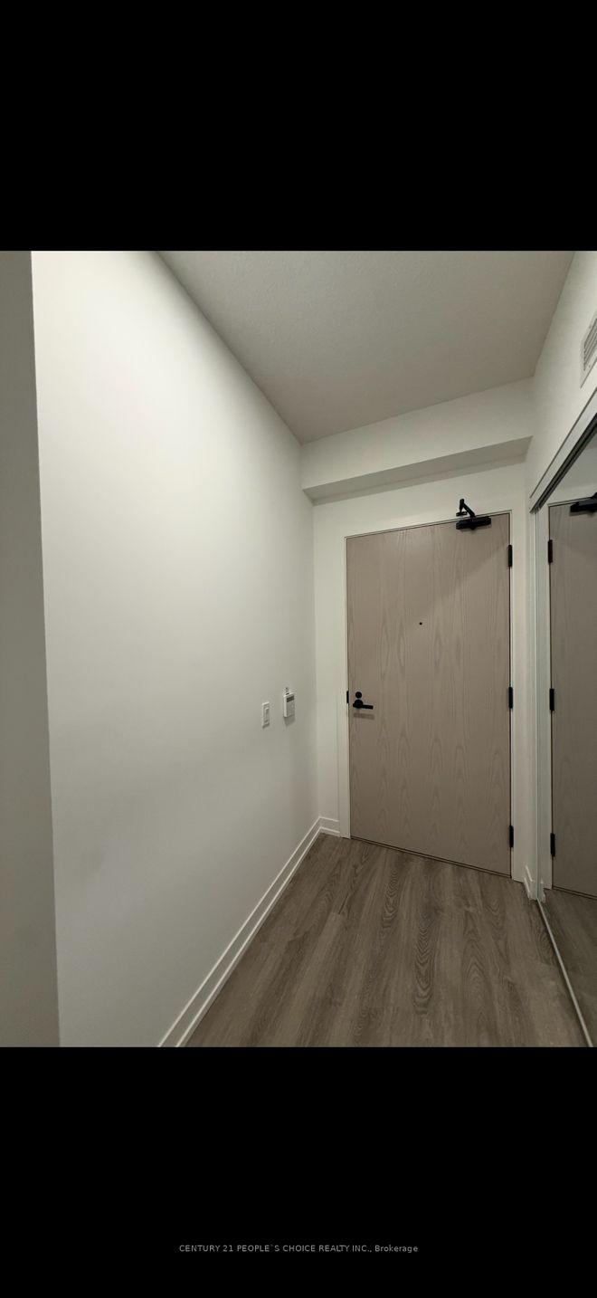 Photo 11 of Unit 3912, 8 Interchange Way, Vaughan, Vaughan Corporate Centre — HOMEH