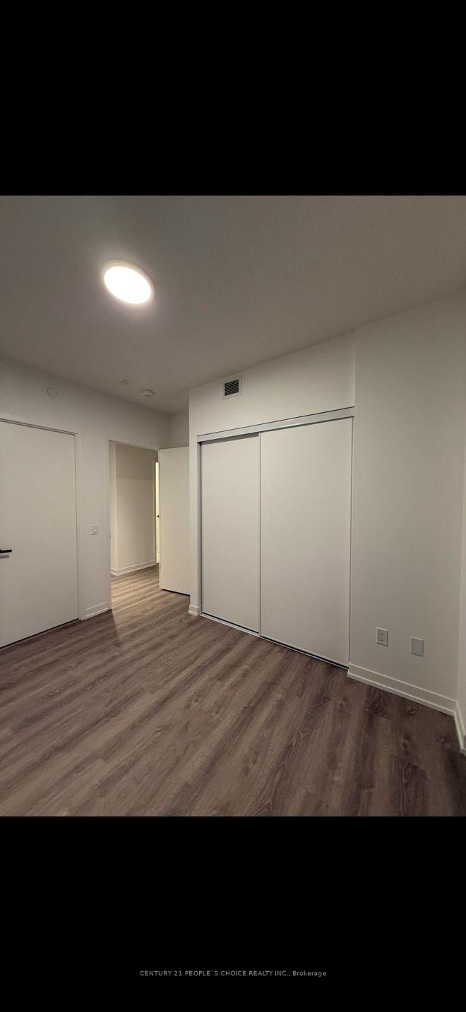 Photo 6 of Unit 3912, 8 Interchange Way, Vaughan, Vaughan Corporate Centre — HOMEH