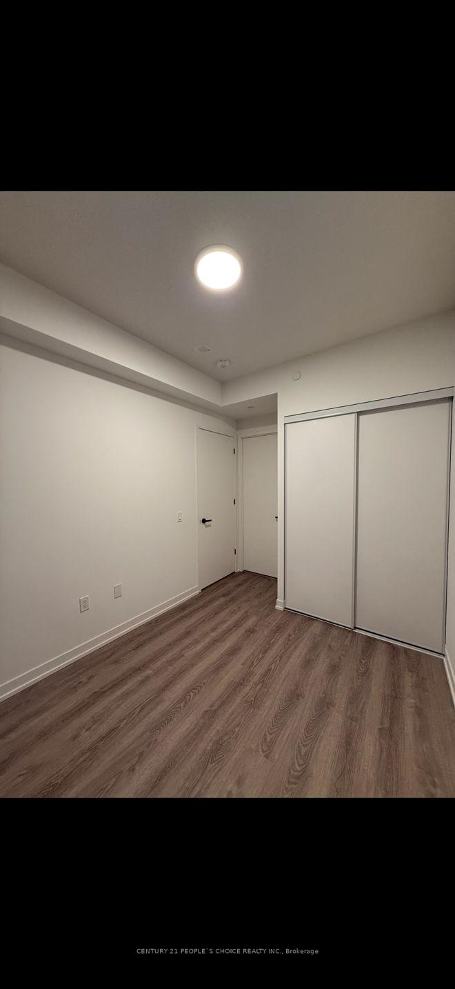 Photo 10 of Unit 3912, 8 Interchange Way, Vaughan, Vaughan Corporate Centre — HOMEH