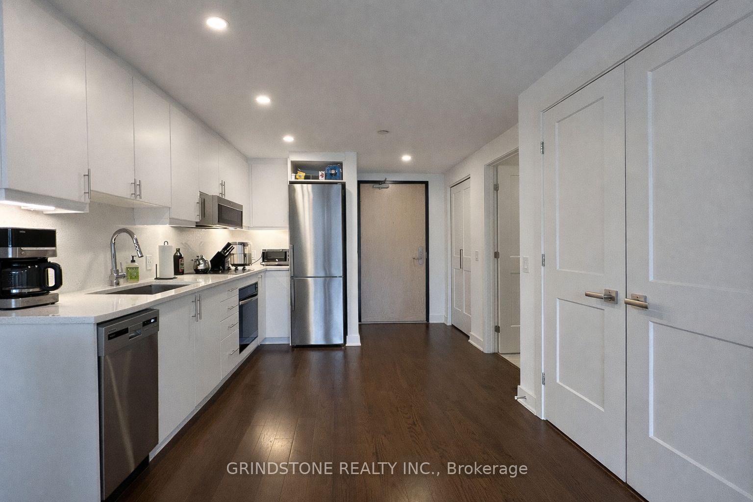 Photo 5 of Unit 1303, 340 Queen Street, Ottawa, Ottawa Centre — HOMEH