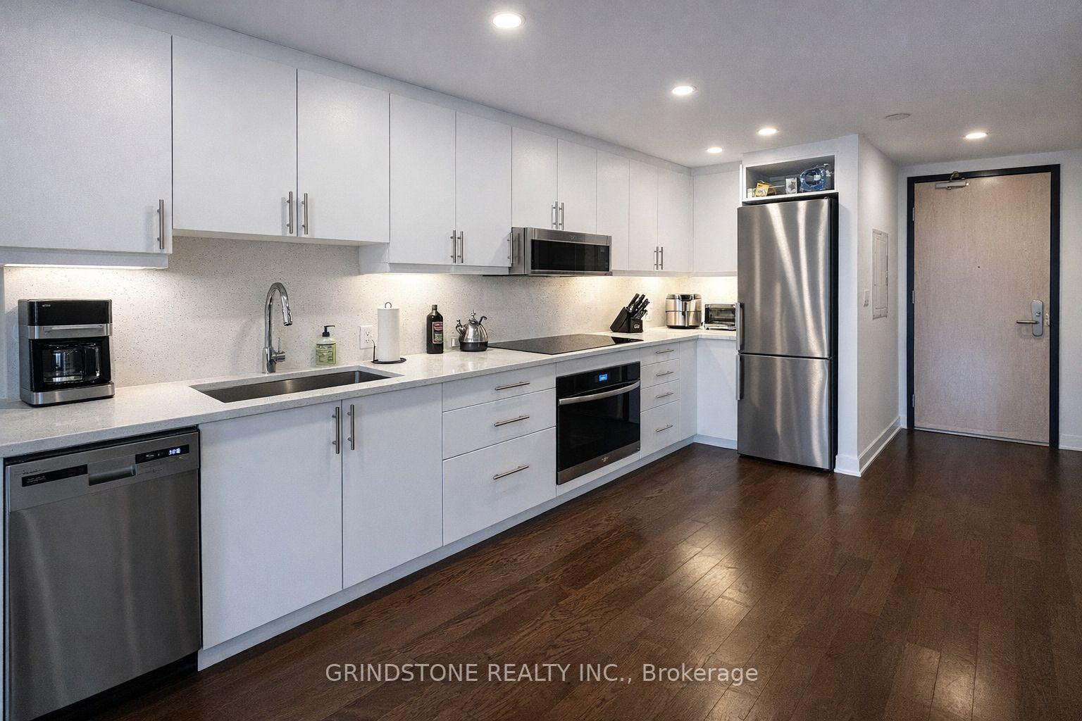 Photo 20 of Unit 1303, 340 Queen Street, Ottawa, Ottawa Centre — HOMEH