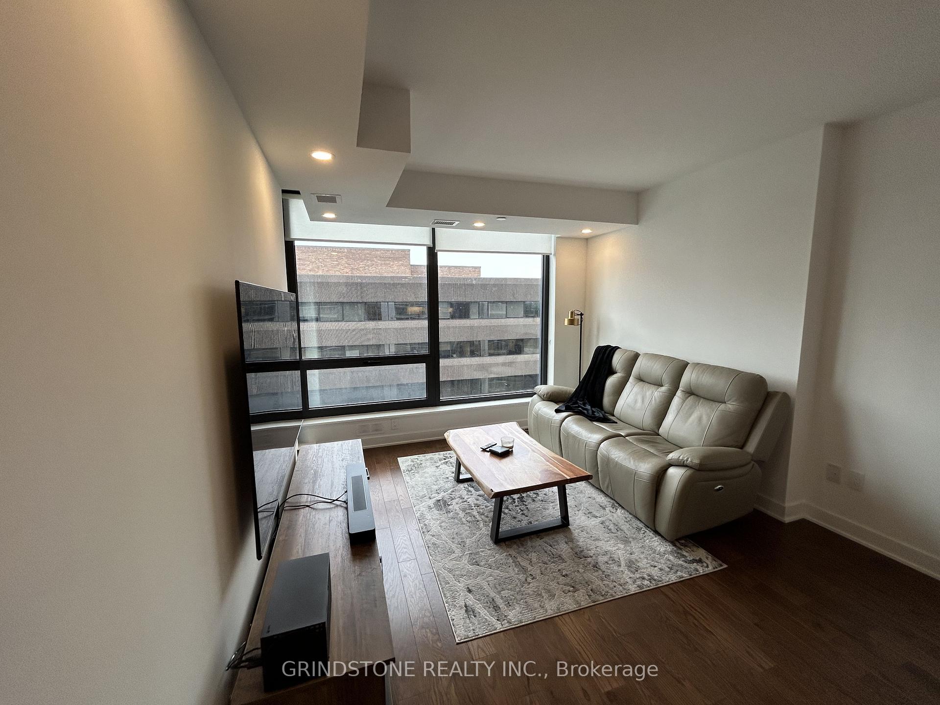 Photo 11 of Unit 1303, 340 Queen Street, Ottawa, Ottawa Centre — HOMEH