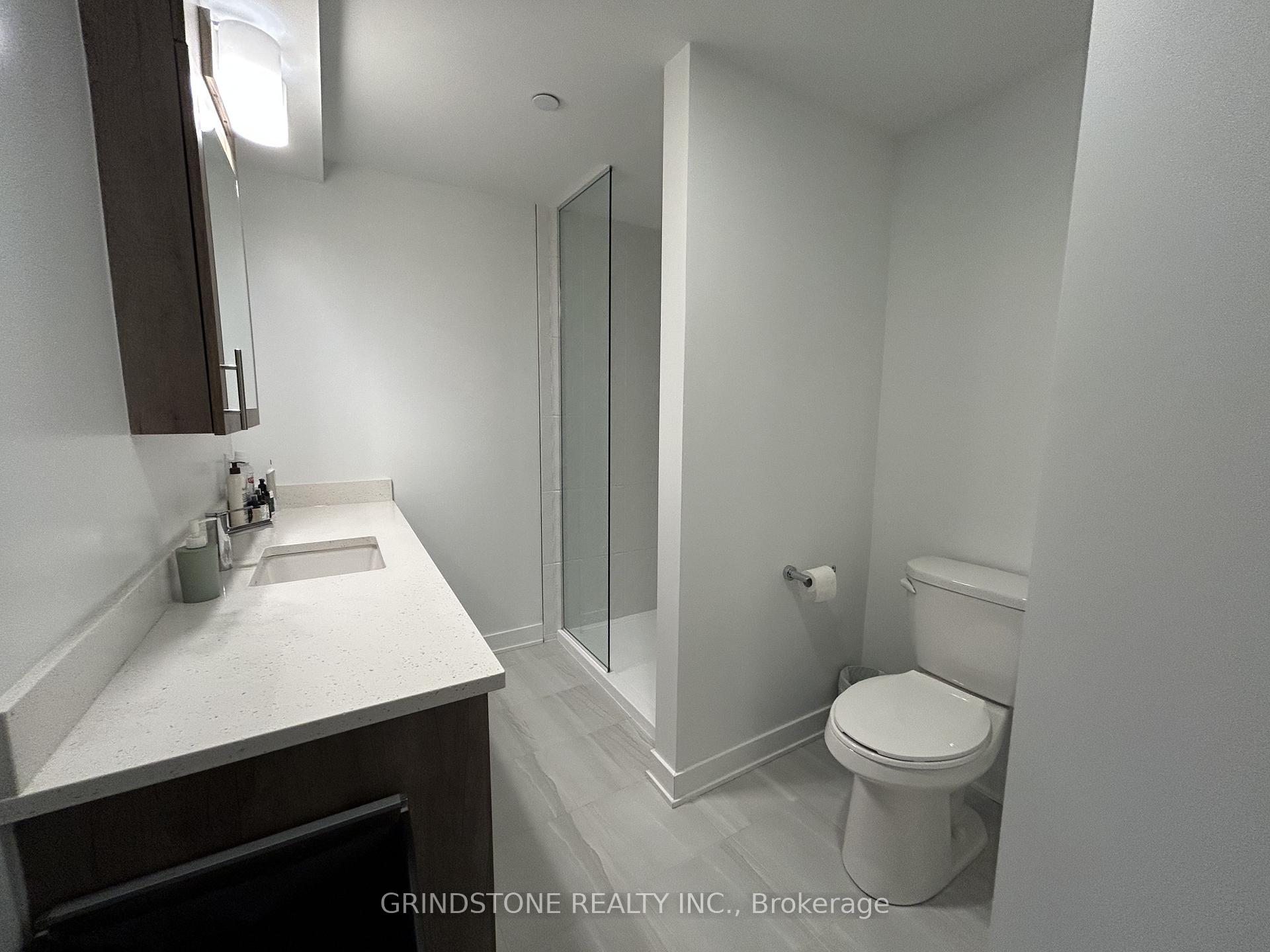 Photo 15 of Unit 1303, 340 Queen Street, Ottawa, Ottawa Centre — HOMEH