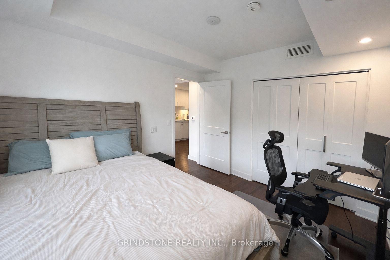 Photo 8 of Unit 1303, 340 Queen Street, Ottawa, Ottawa Centre — HOMEH