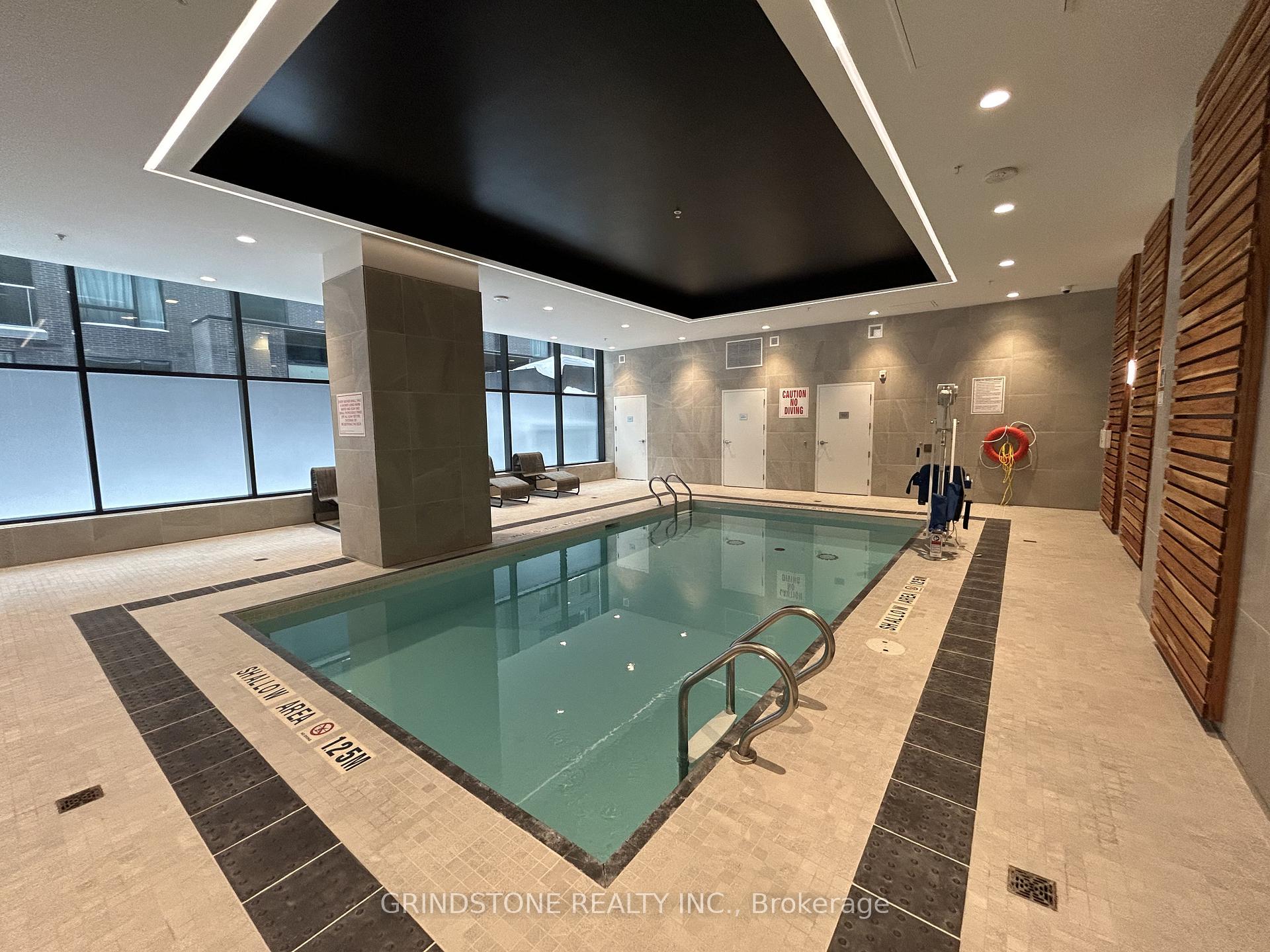 Photo 12 of Unit 1303, 340 Queen Street, Ottawa, Ottawa Centre — HOMEH