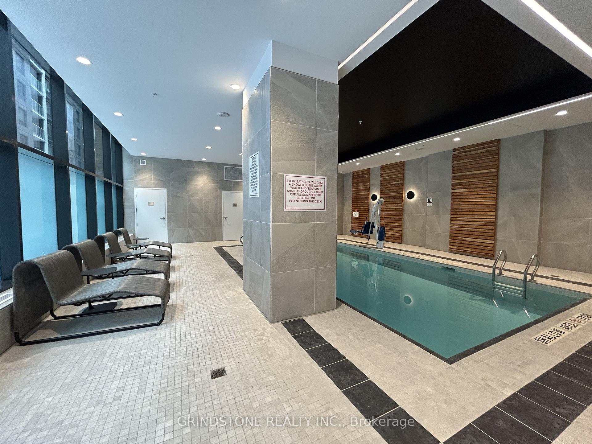Photo 10 of Unit 1303, 340 Queen Street, Ottawa, Ottawa Centre — HOMEH