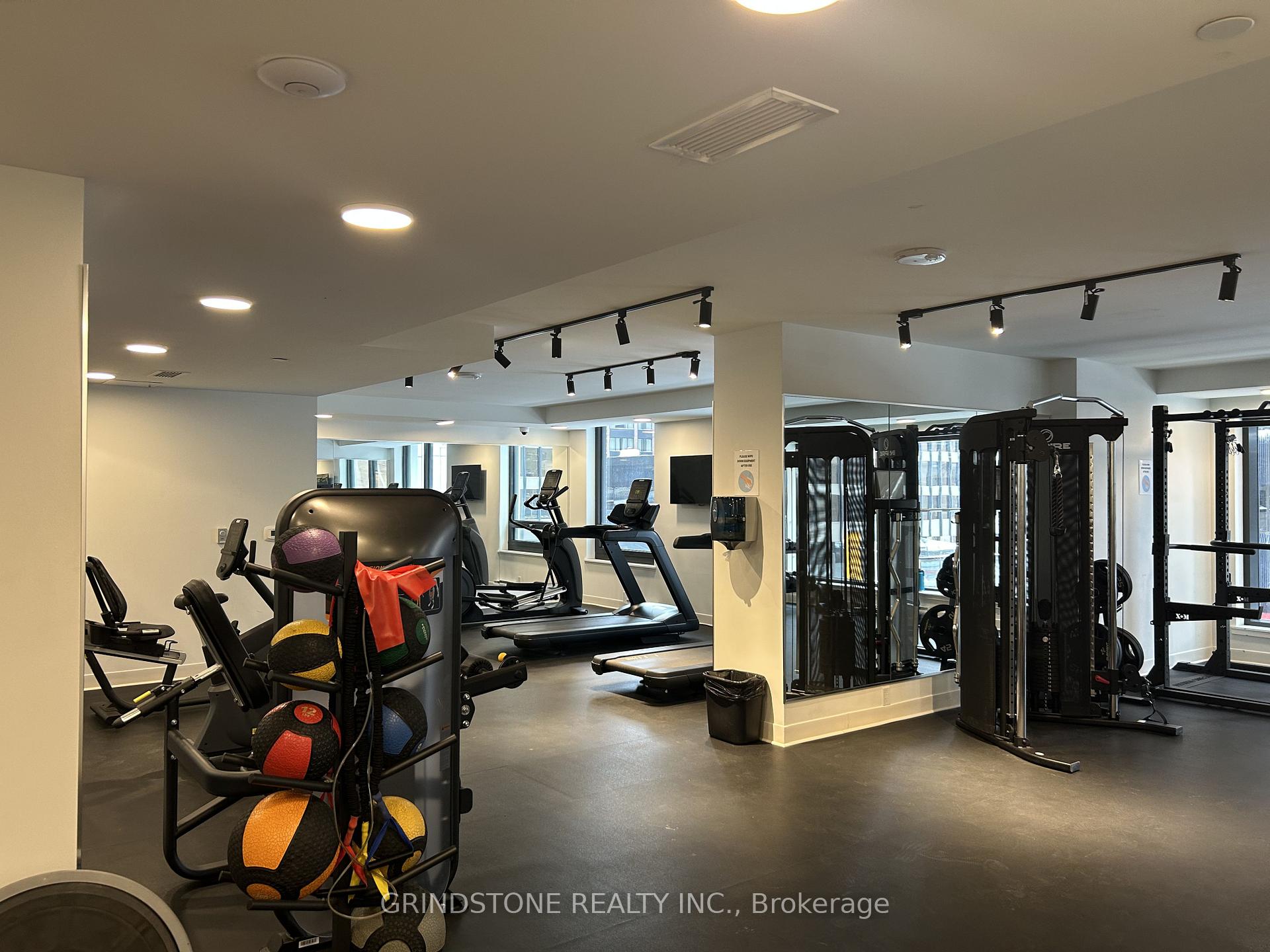 Photo 19 of Unit 1303, 340 Queen Street, Ottawa, Ottawa Centre — HOMEH