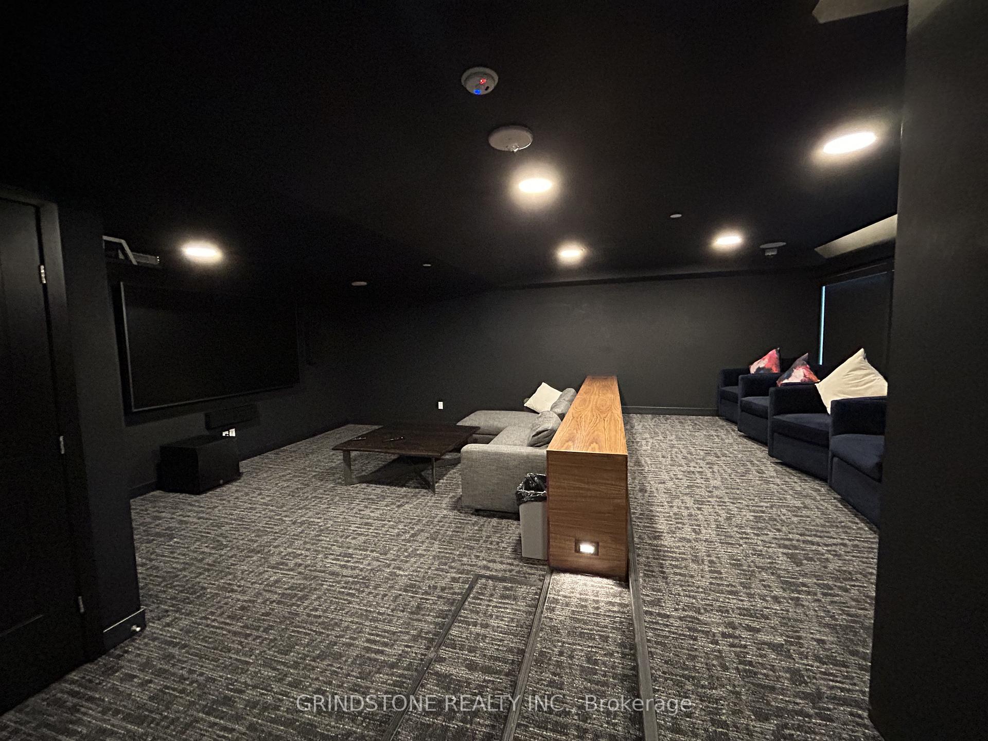 Photo 18 of Unit 1303, 340 Queen Street, Ottawa, Ottawa Centre — HOMEH