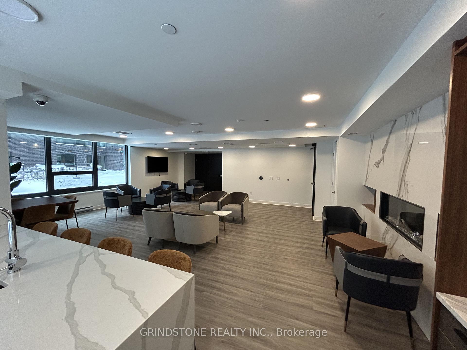 Photo 14 of Unit 1303, 340 Queen Street, Ottawa, Ottawa Centre — HOMEH