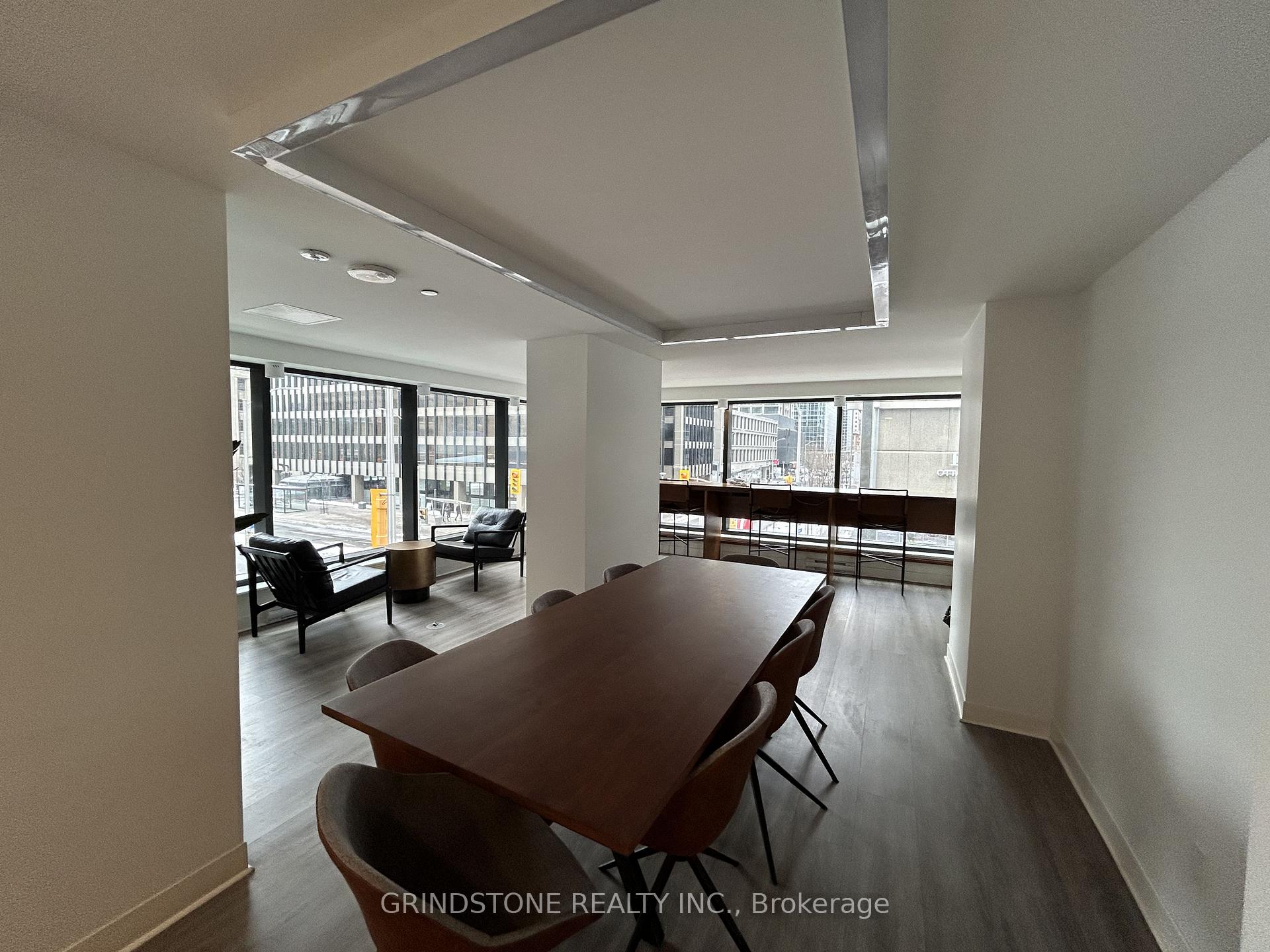 Photo 16 of Unit 1303, 340 Queen Street, Ottawa, Ottawa Centre — HOMEH