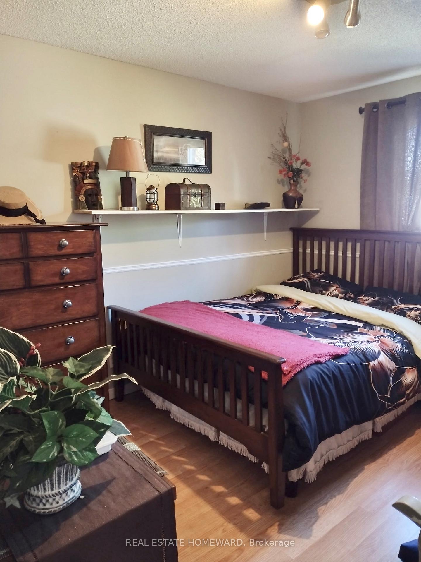 Photo 7 of 35 Bleeker Avenue, Quinte West, Trenton Ward — HOMEH
