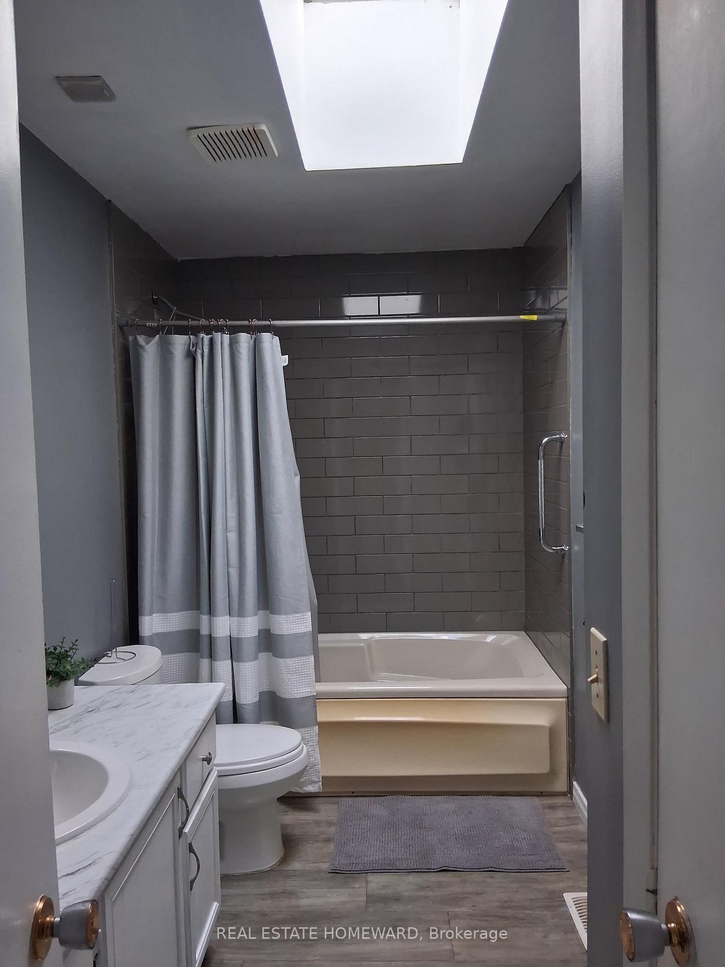 Photo 6 of 35 Bleeker Avenue, Quinte West, Trenton Ward — HOMEH