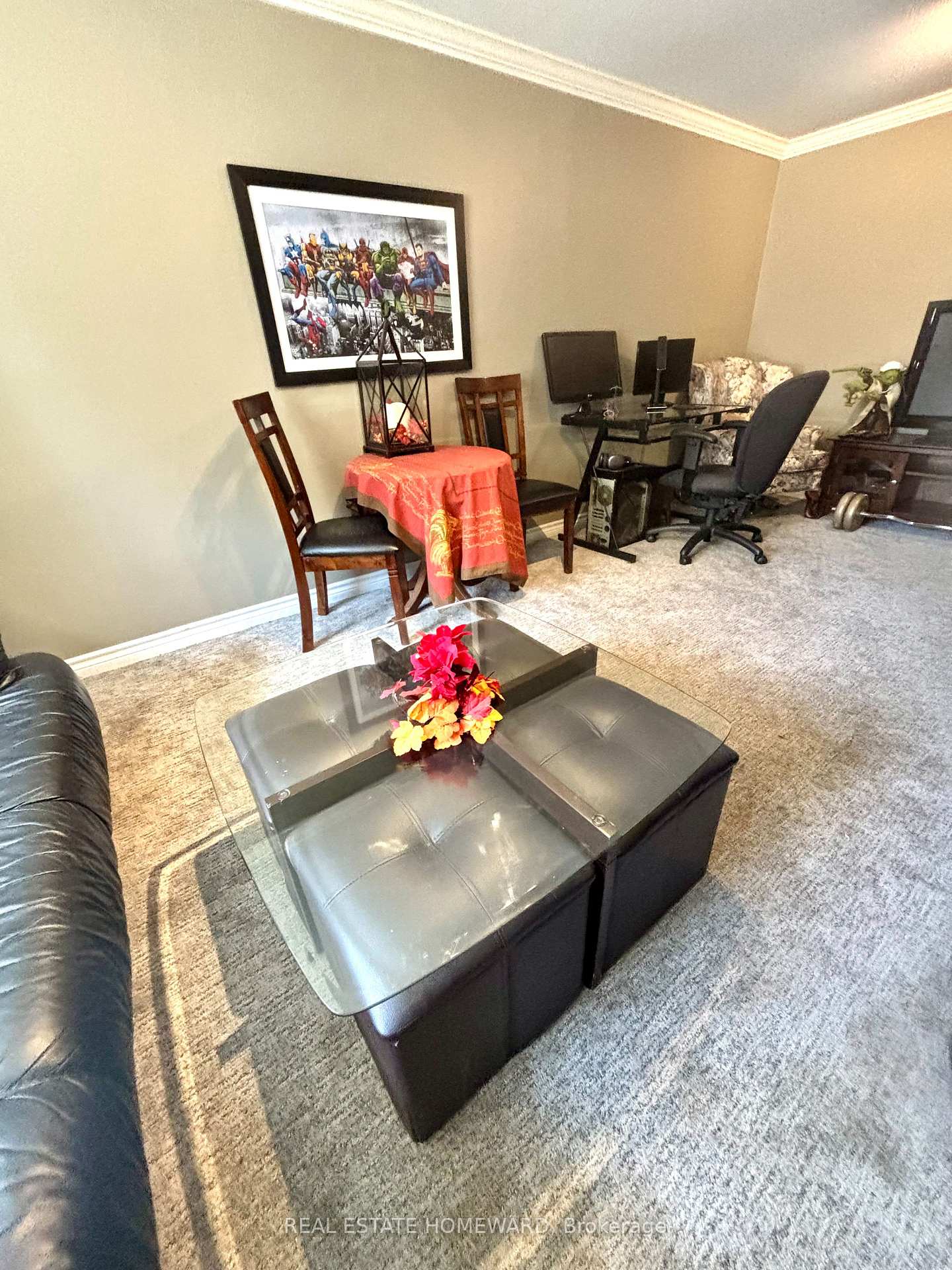 Photo 4 of 35 Bleeker Avenue, Quinte West, Trenton Ward — HOMEH