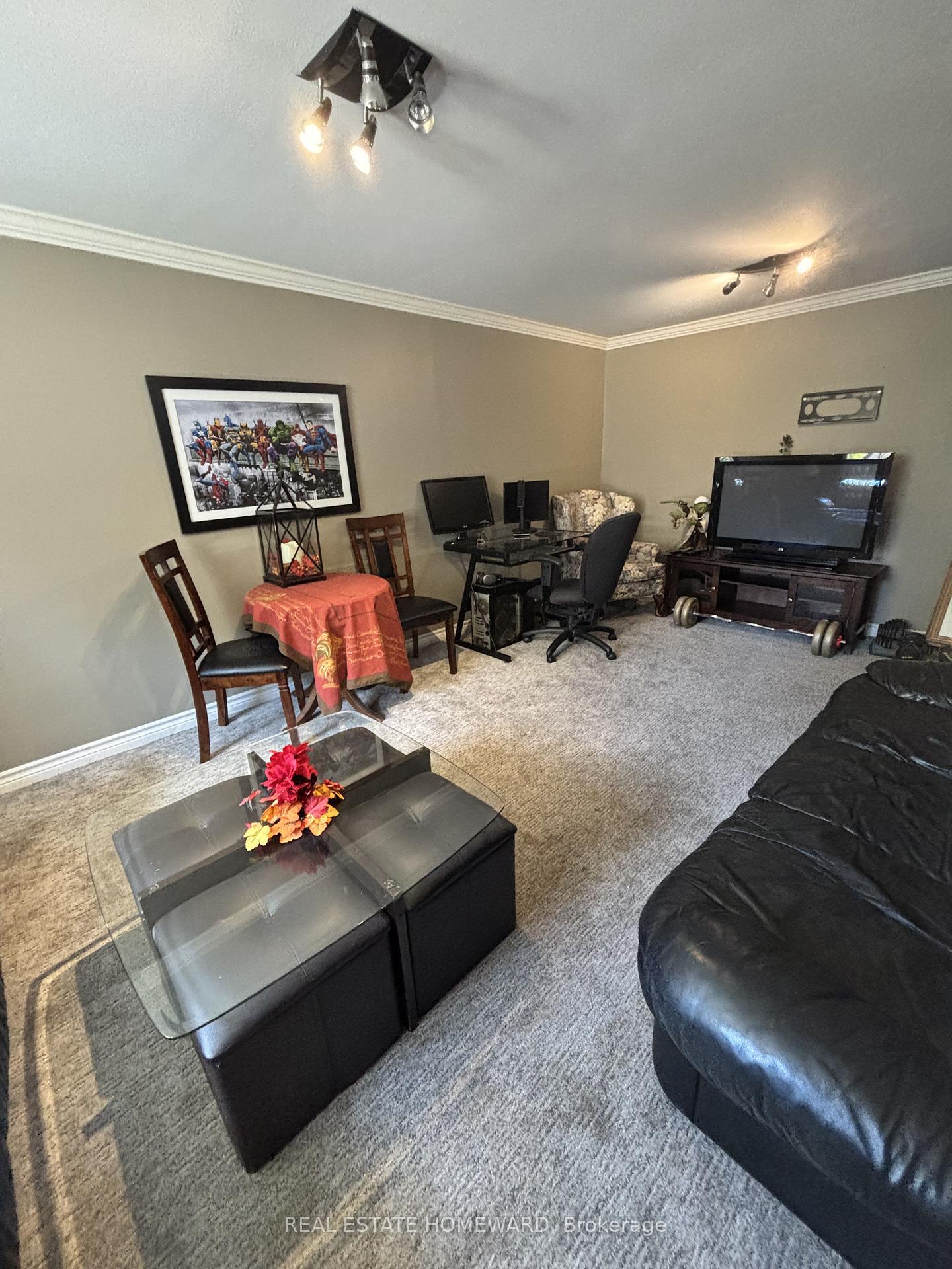 Photo 8 of 35 Bleeker Avenue, Quinte West, Trenton Ward — HOMEH