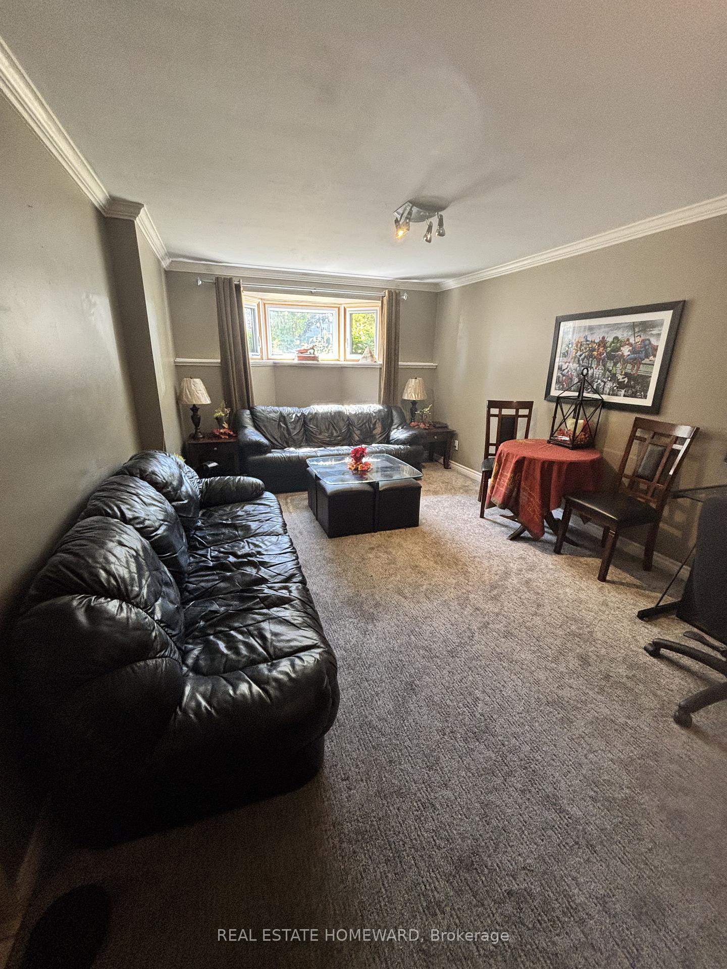 Photo 5 of 35 Bleeker Avenue, Quinte West, Trenton Ward — HOMEH