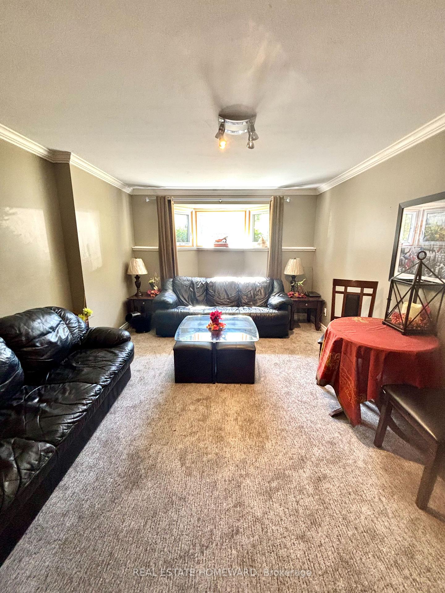 Photo 11 of 35 Bleeker Avenue, Quinte West, Trenton Ward — HOMEH