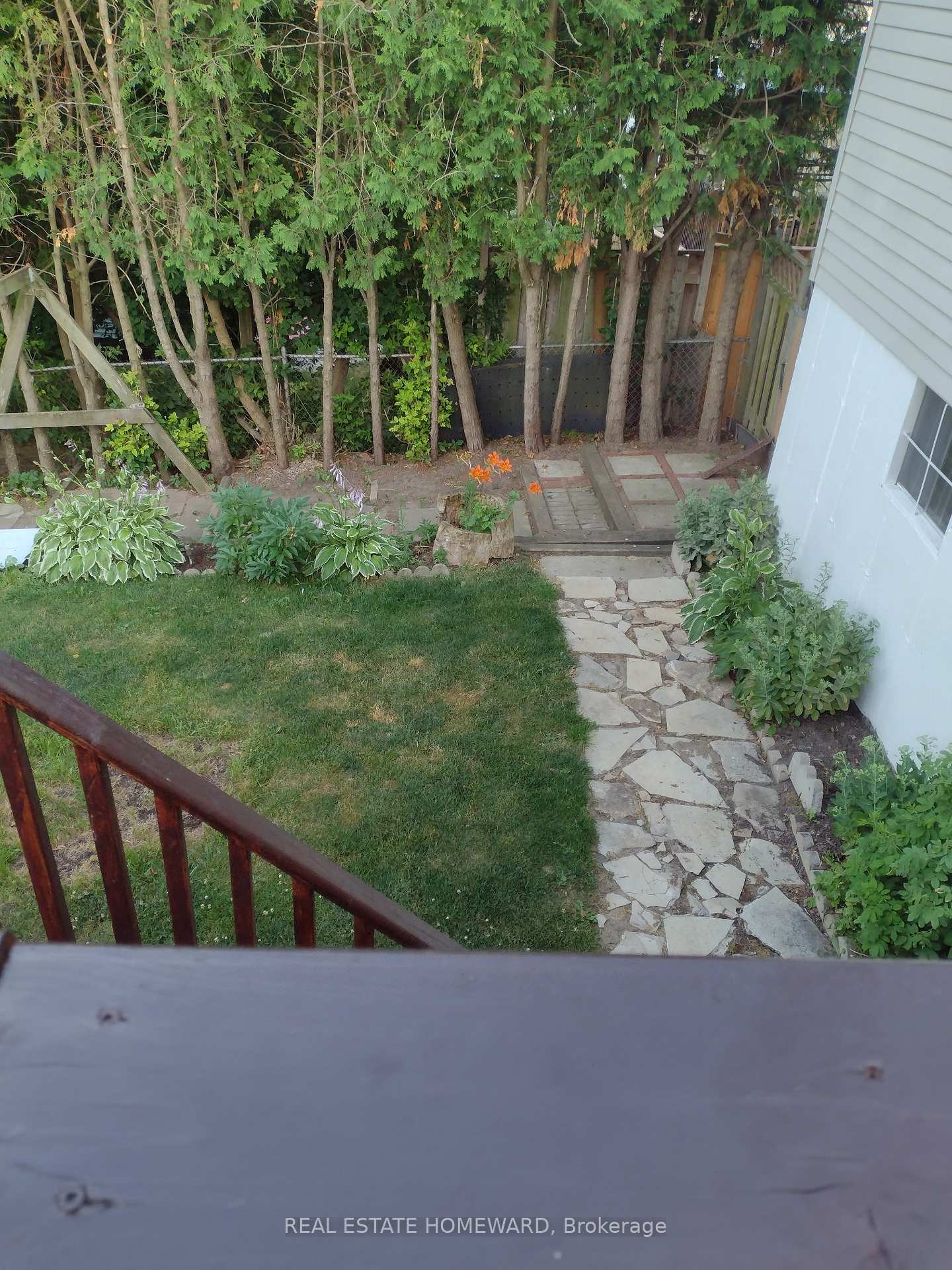 Photo 9 of 35 Bleeker Avenue, Quinte West, Trenton Ward — HOMEH