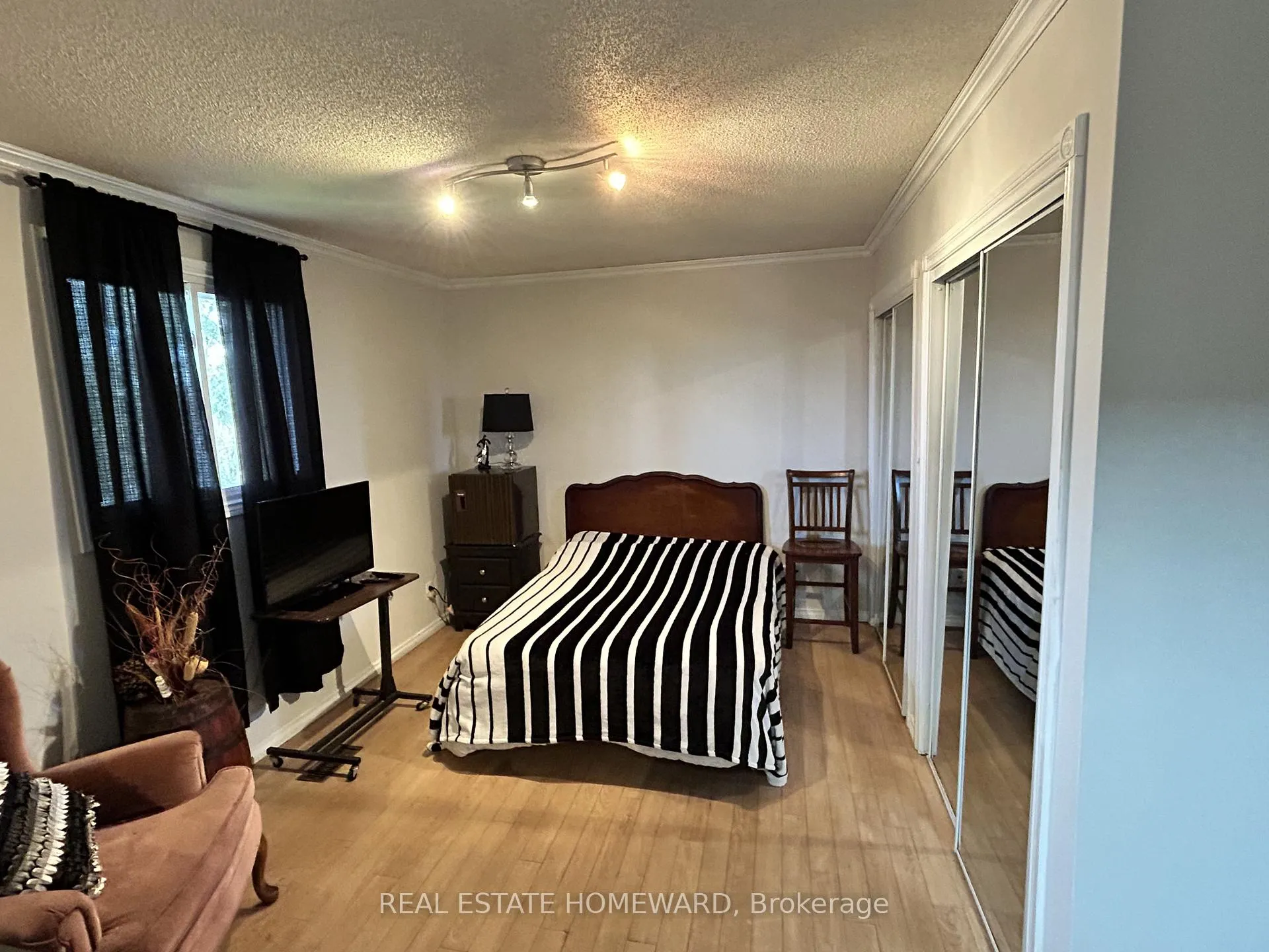 Photo 17 of 35 Bleeker Avenue, Quinte West, Trenton Ward — HOMEH