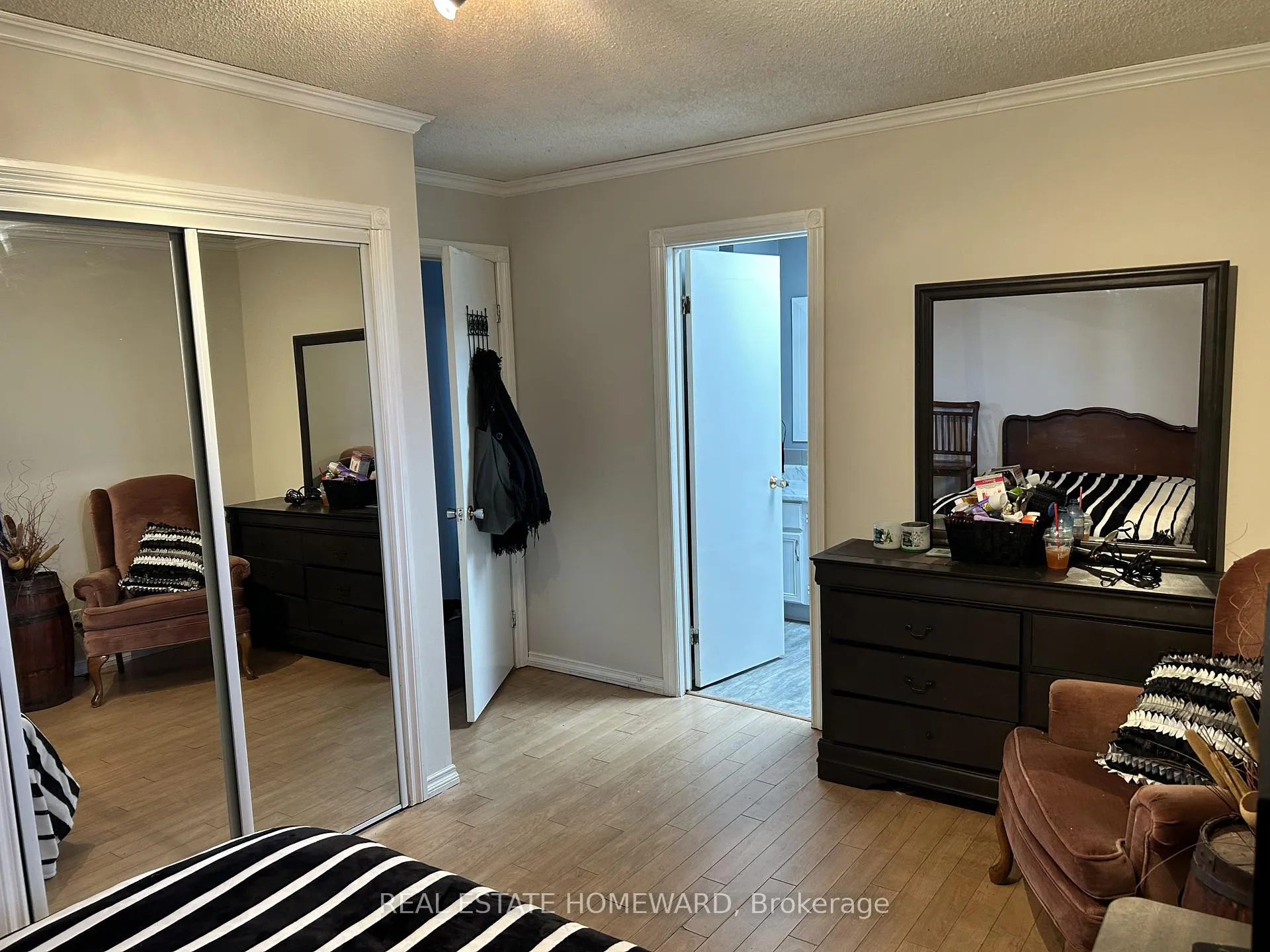 Photo 19 of 35 Bleeker Avenue, Quinte West, Trenton Ward — HOMEH