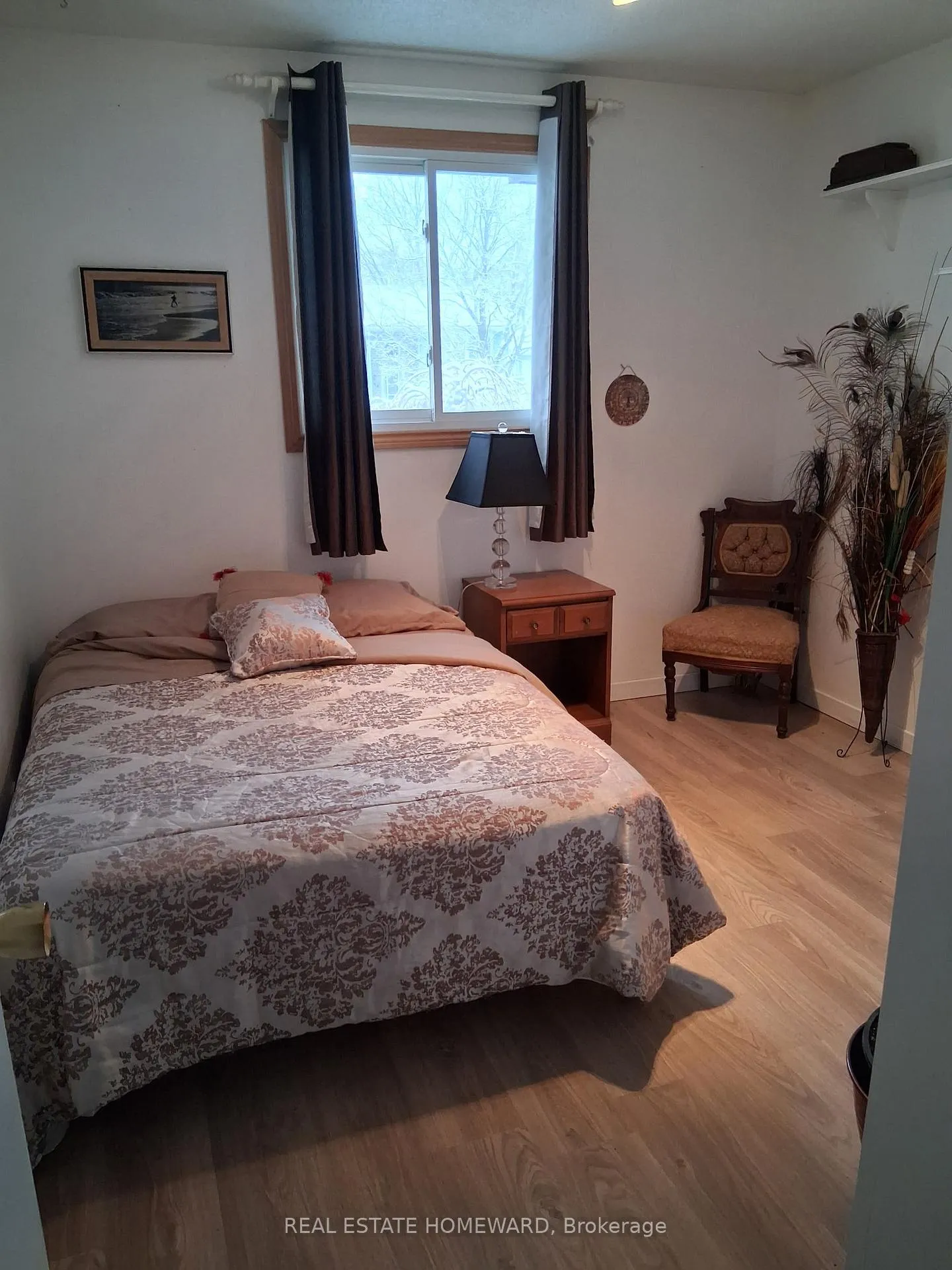 Photo 20 of 35 Bleeker Avenue, Quinte West, Trenton Ward — HOMEH