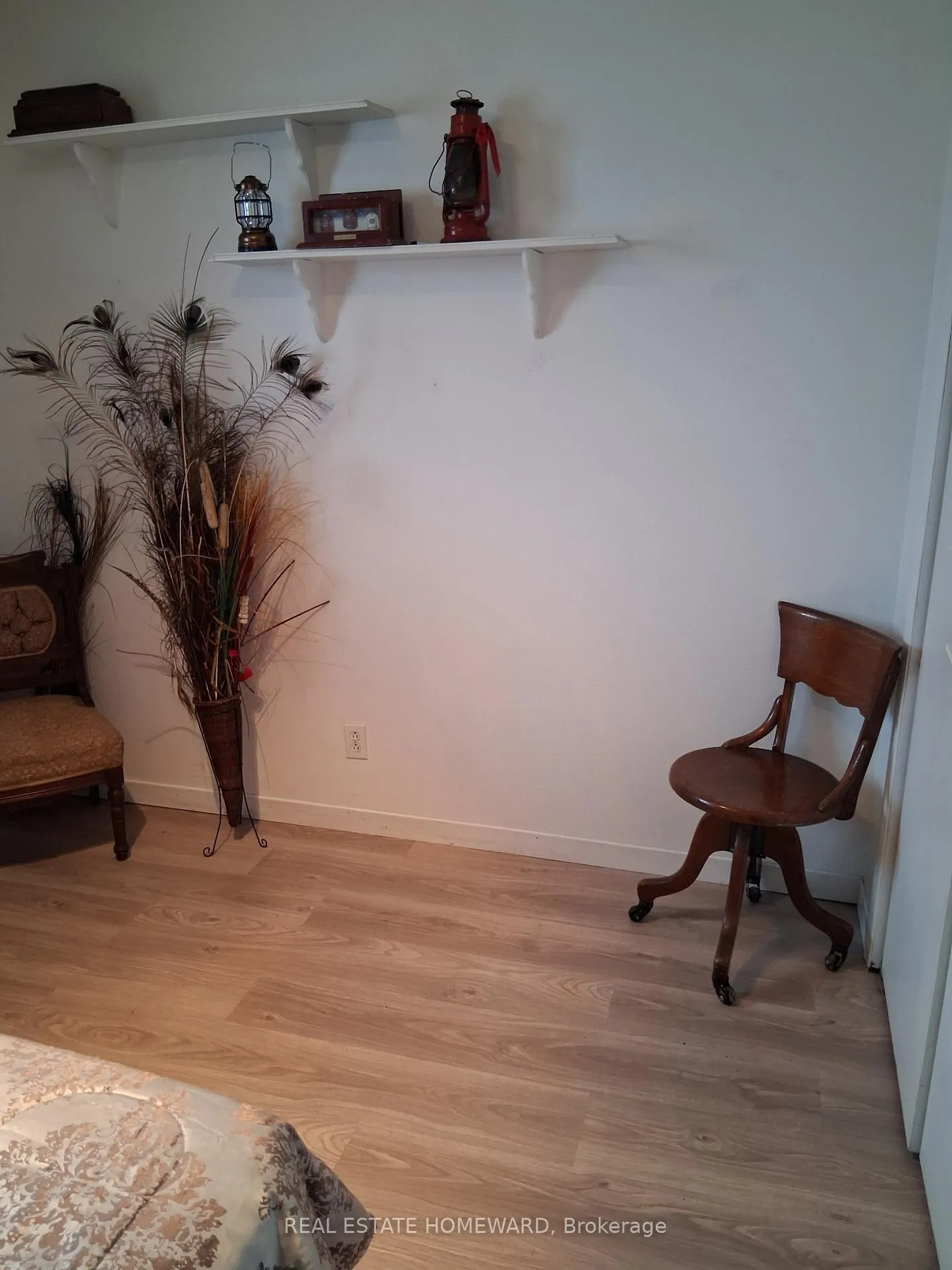 Photo 21 of 35 Bleeker Avenue, Quinte West, Trenton Ward — HOMEH