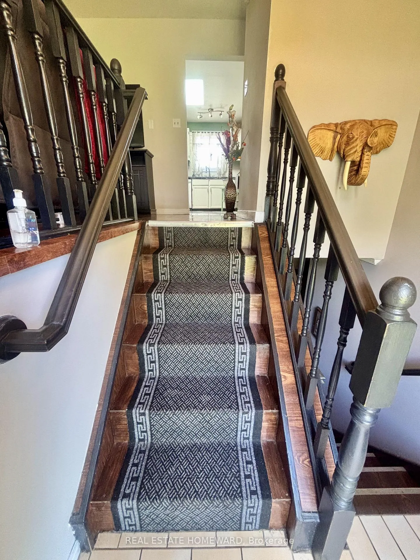 Photo 29 of 35 Bleeker Avenue, Quinte West, Trenton Ward — HOMEH