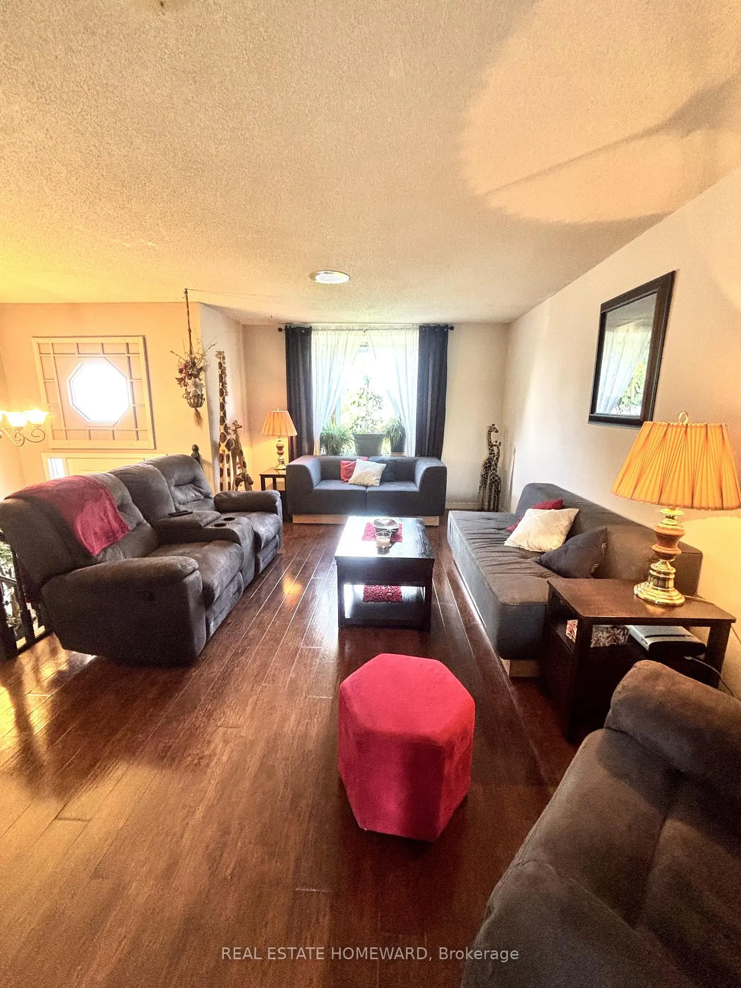 Photo 30 of 35 Bleeker Avenue, Quinte West, Trenton Ward — HOMEH