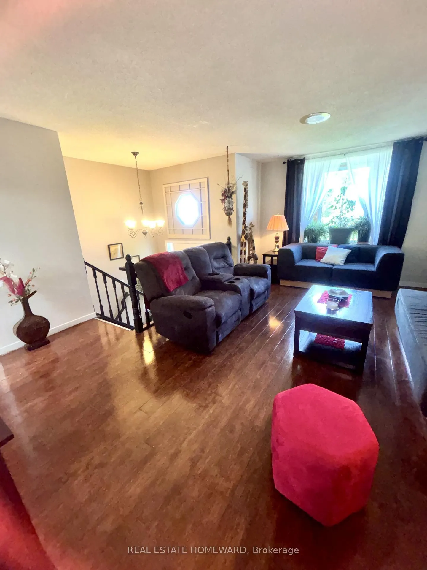 Photo 31 of 35 Bleeker Avenue, Quinte West, Trenton Ward — HOMEH