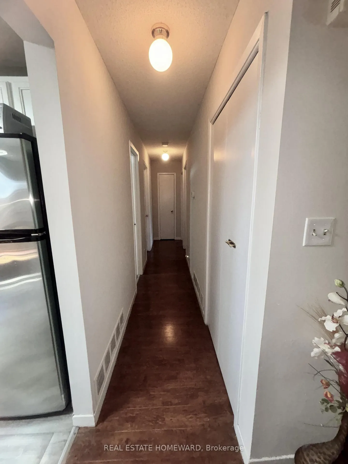 Photo 36 of 35 Bleeker Avenue, Quinte West, Trenton Ward — HOMEH