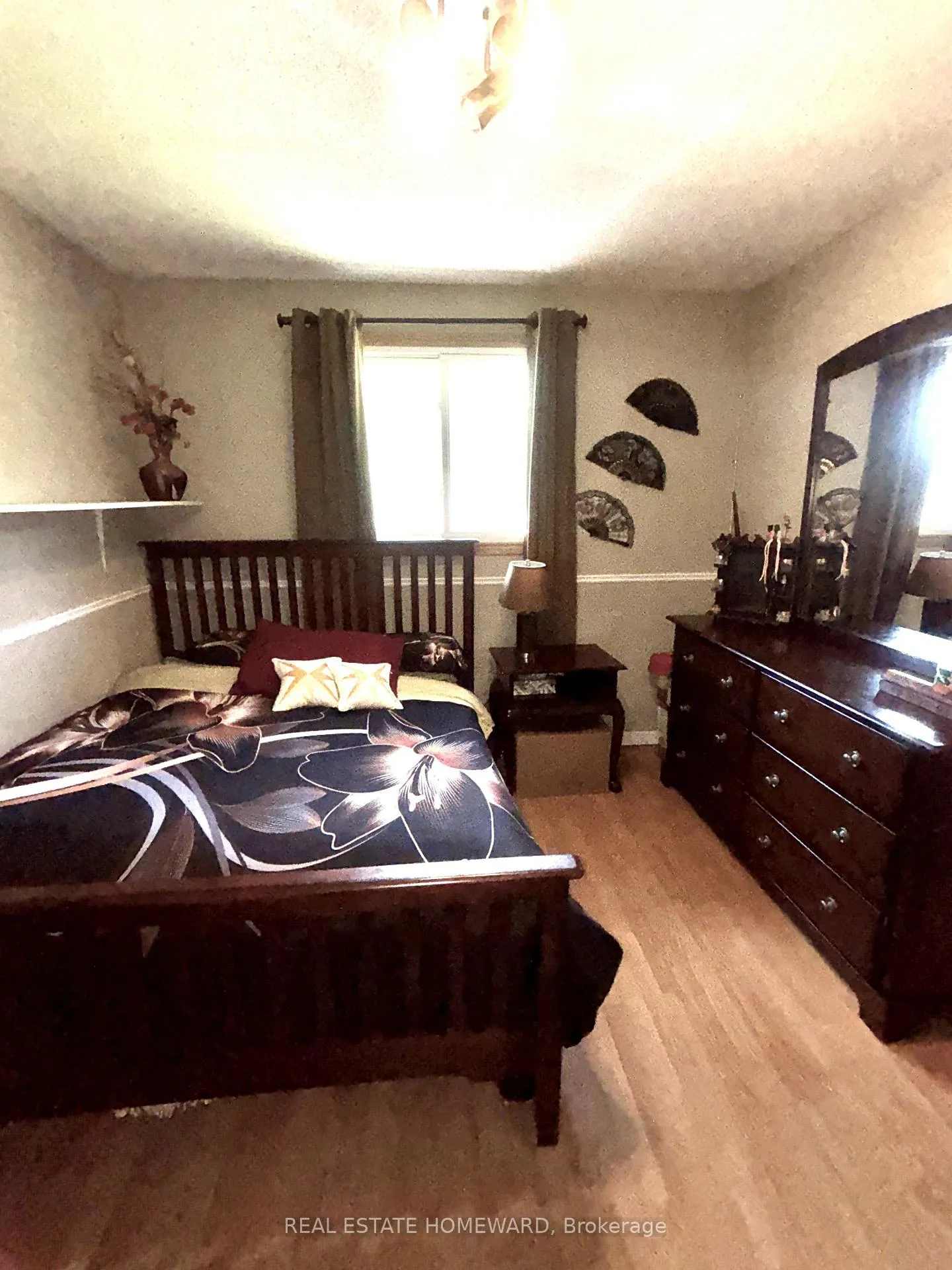 Photo 40 of 35 Bleeker Avenue, Quinte West, Trenton Ward — HOMEH