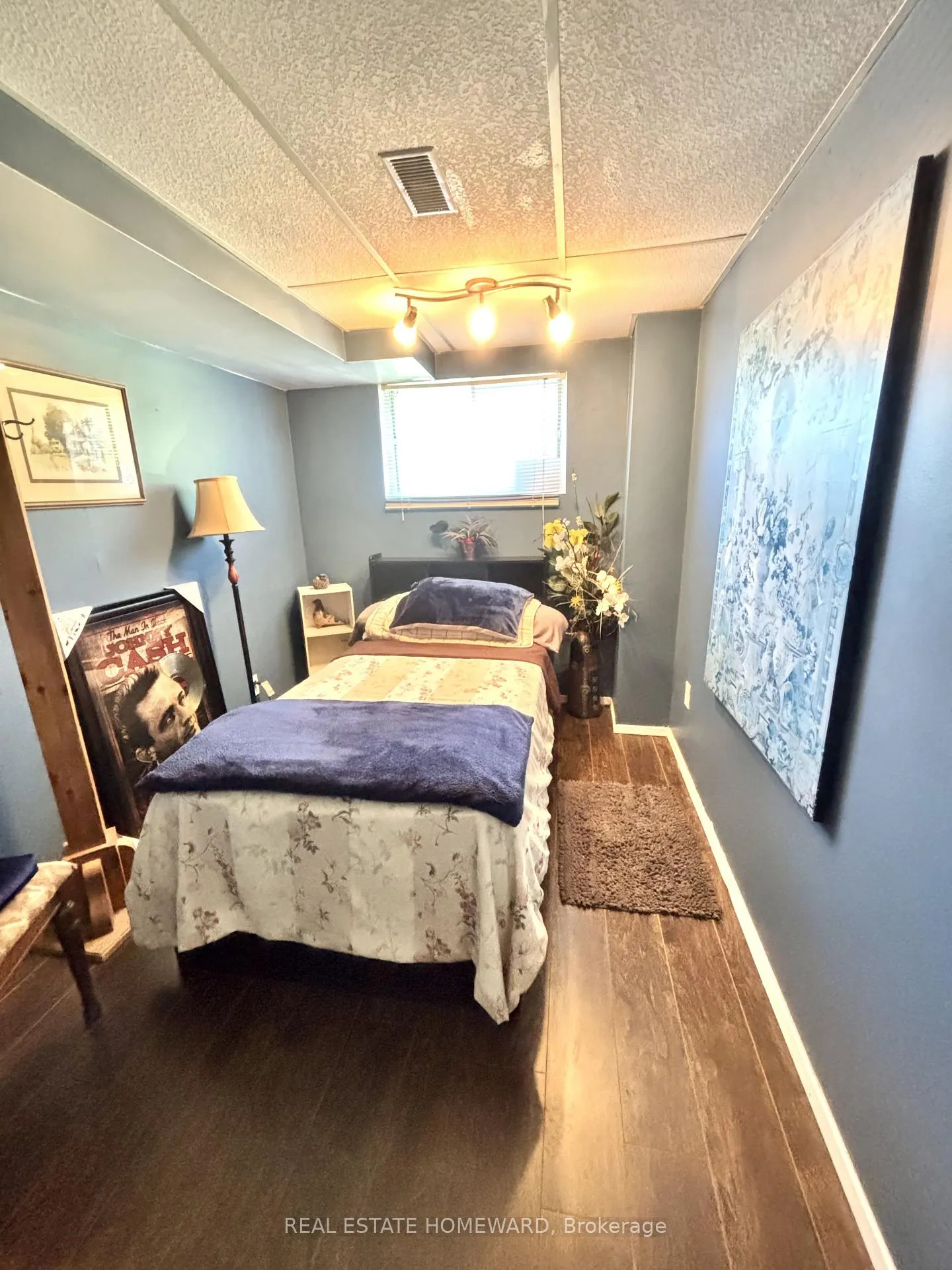 Photo 42 of 35 Bleeker Avenue, Quinte West, Trenton Ward — HOMEH
