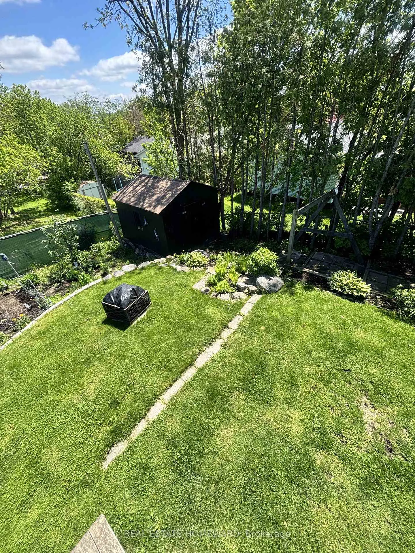 Photo 48 of 35 Bleeker Avenue, Quinte West, Trenton Ward — HOMEH