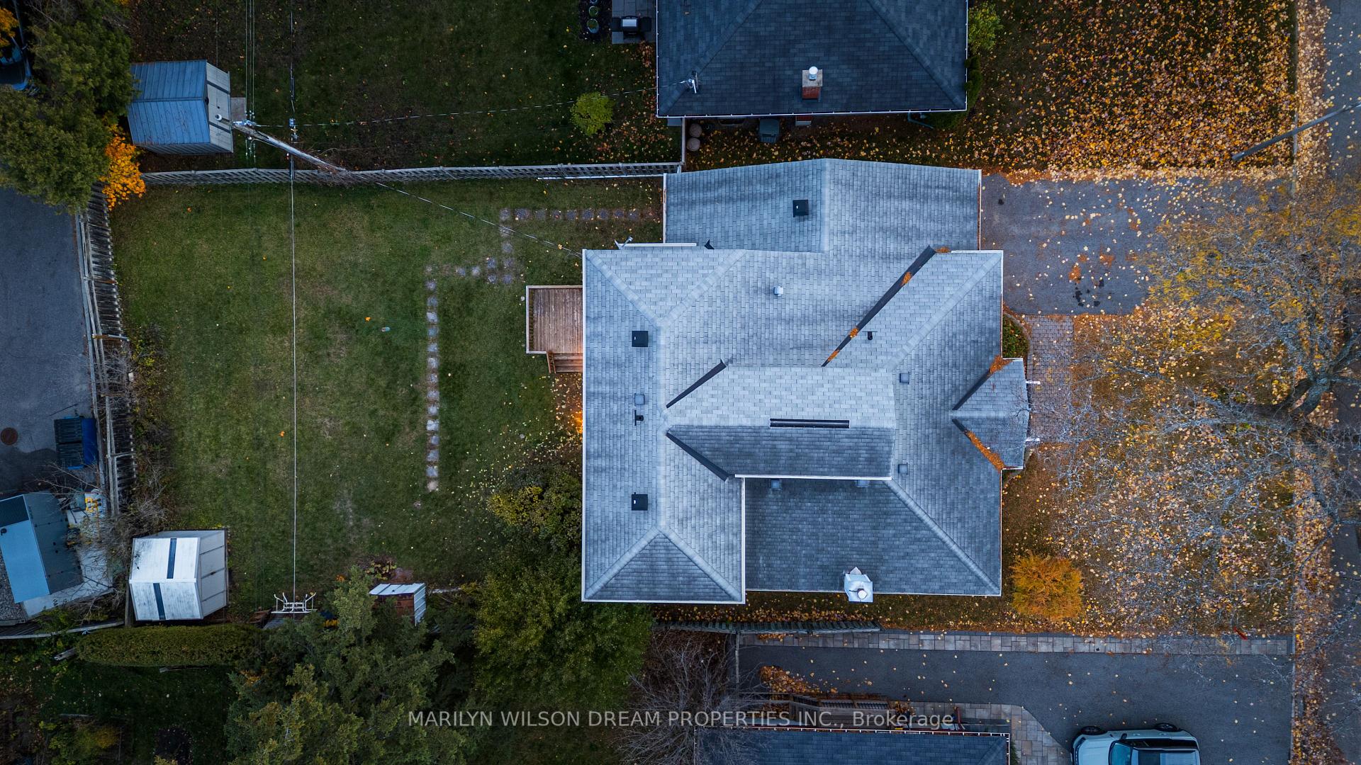 Photo 8 of 1605 Dixie Street, Ottawa, Riverview Park — HOMEH