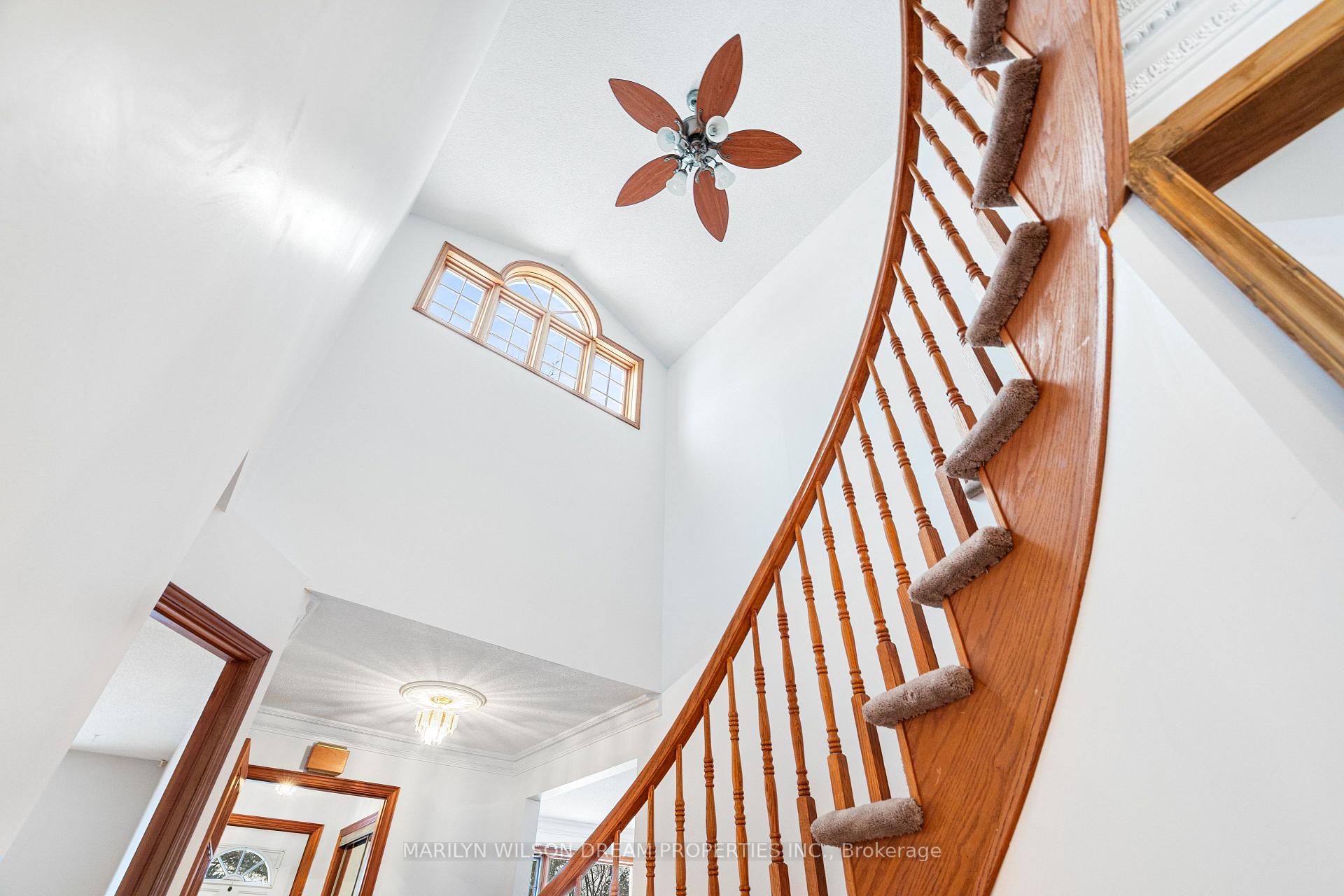 Photo 9 of 1605 Dixie Street, Ottawa, Riverview Park — HOMEH