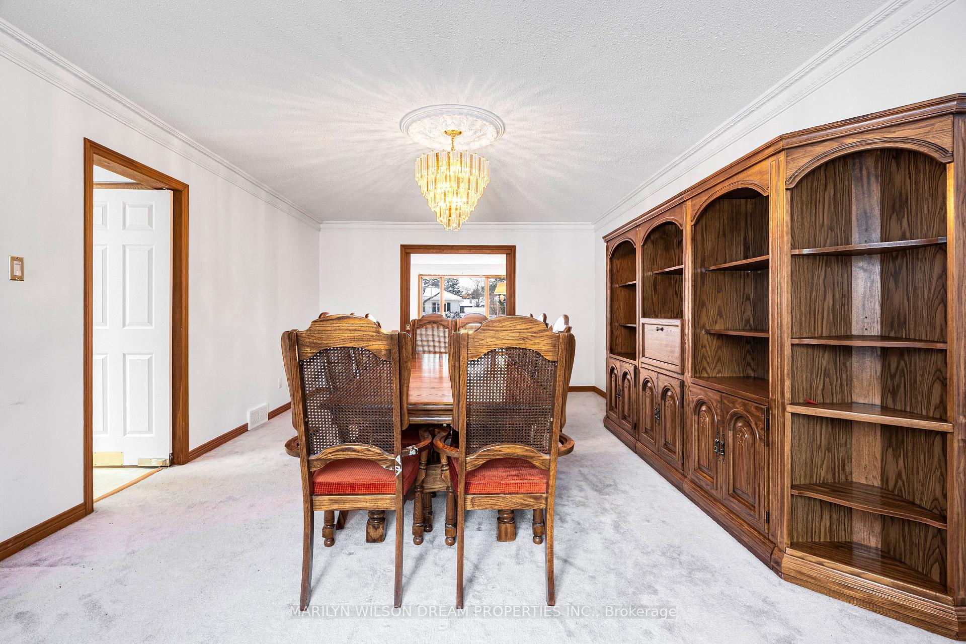 Photo 36 of 1605 Dixie Street, Ottawa, Riverview Park — HOMEH