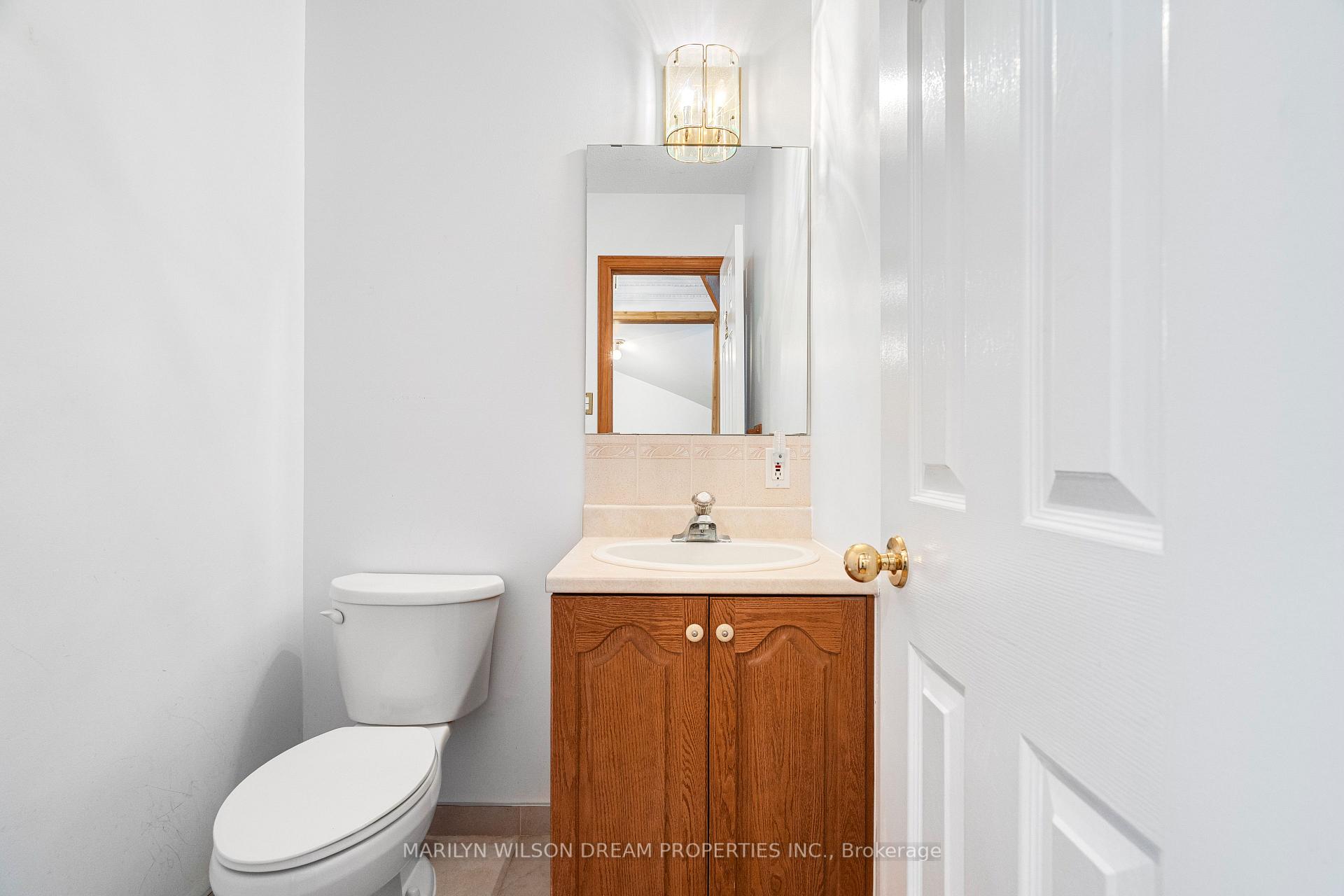 Photo 10 of 1605 Dixie Street, Ottawa, Riverview Park — HOMEH