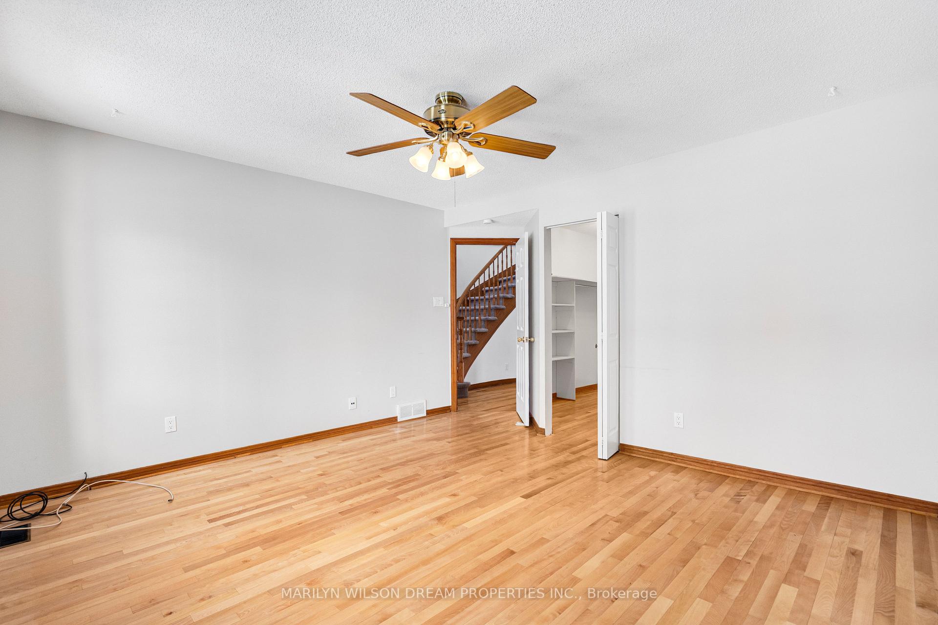 Photo 22 of 1605 Dixie Street, Ottawa, Riverview Park — HOMEH